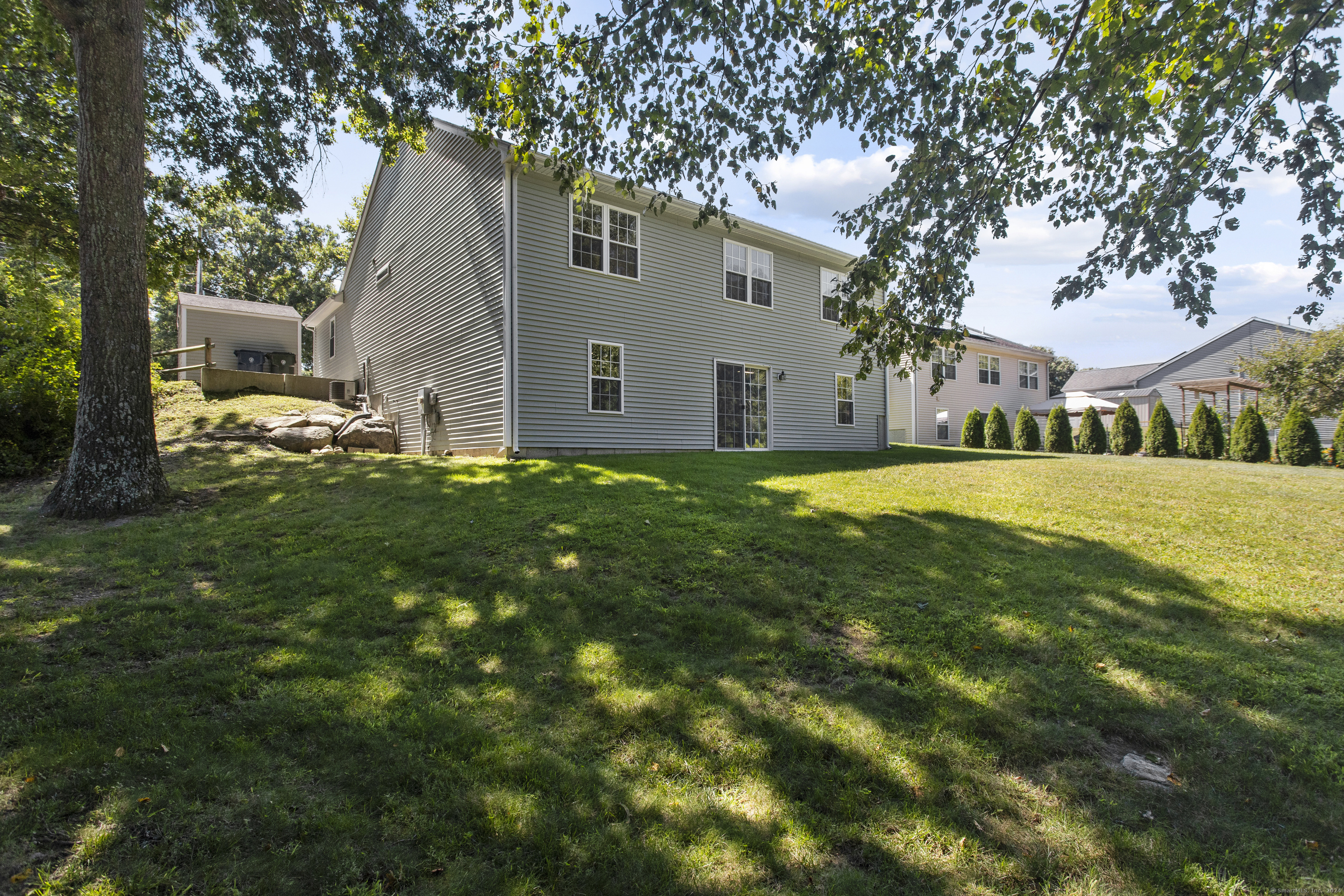 66 Lynwood Drive