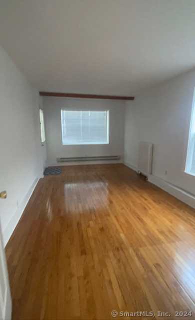 130 College Street A