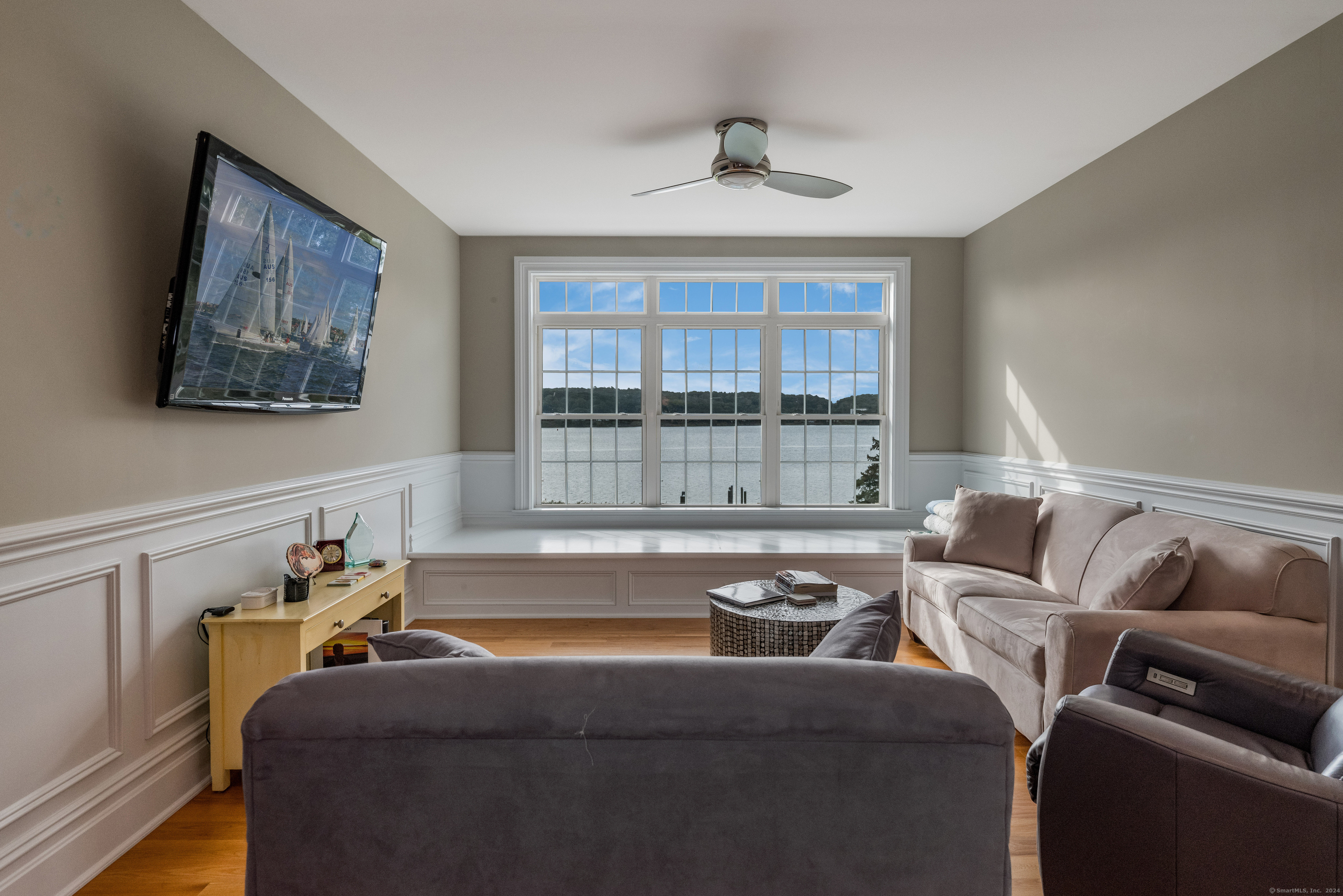 23 Massapeag Point Road