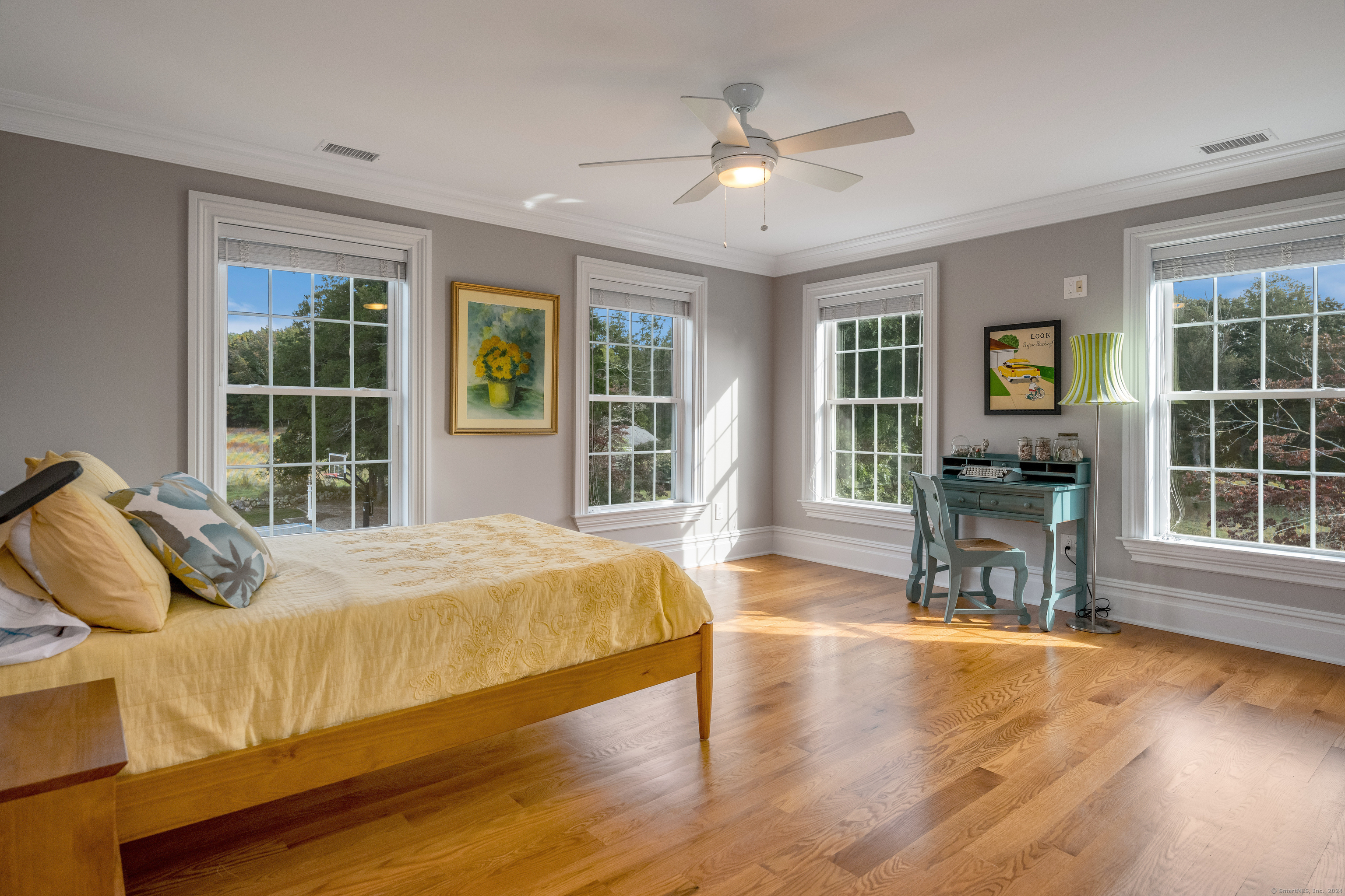 23 Massapeag Point Road
