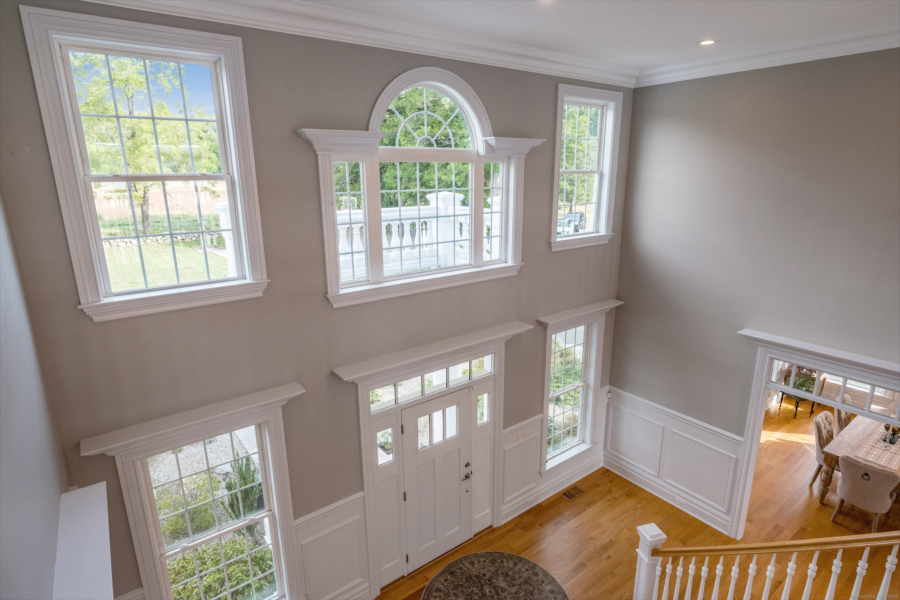 23 Massapeag Point Road