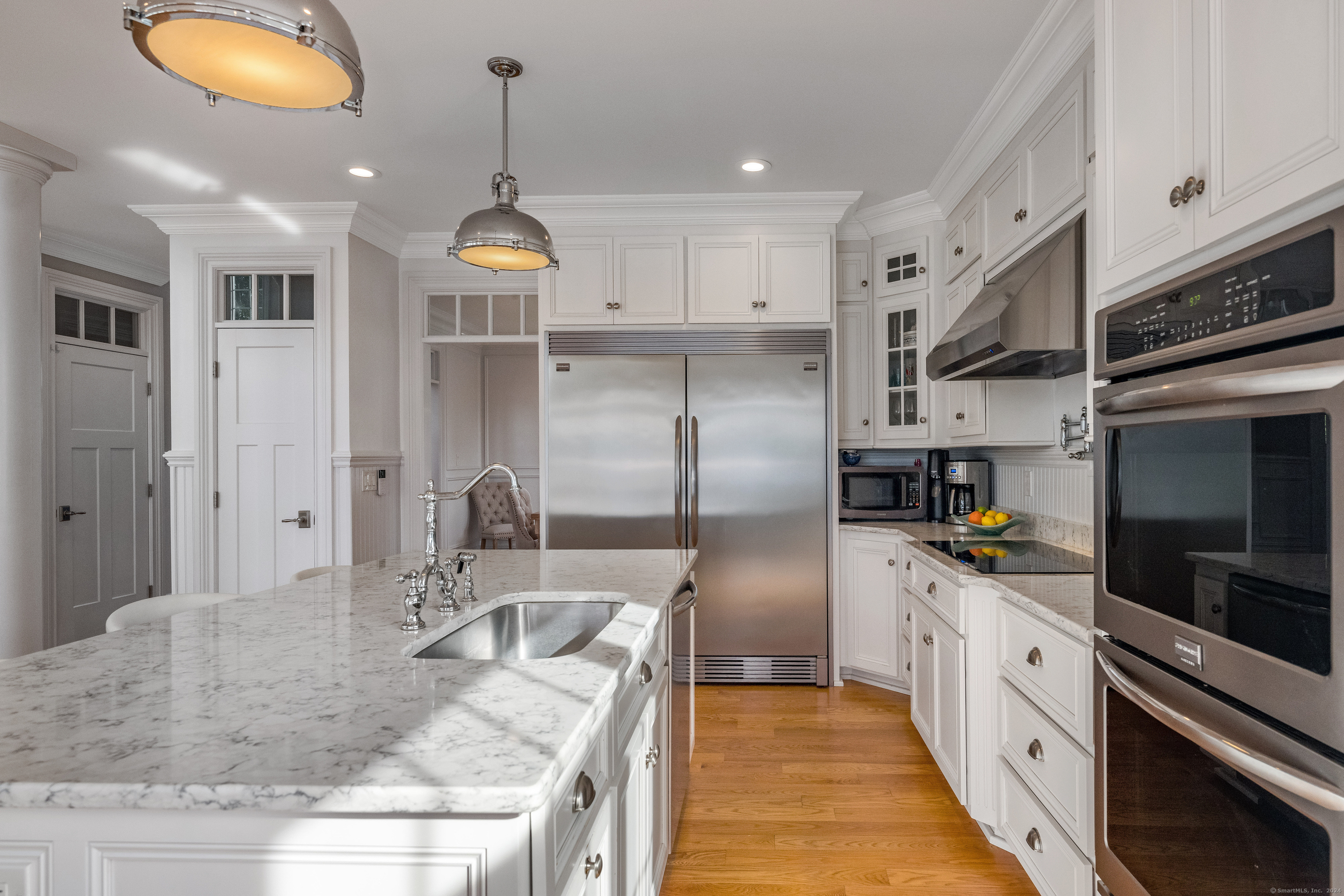 23 Massapeag Point Road
