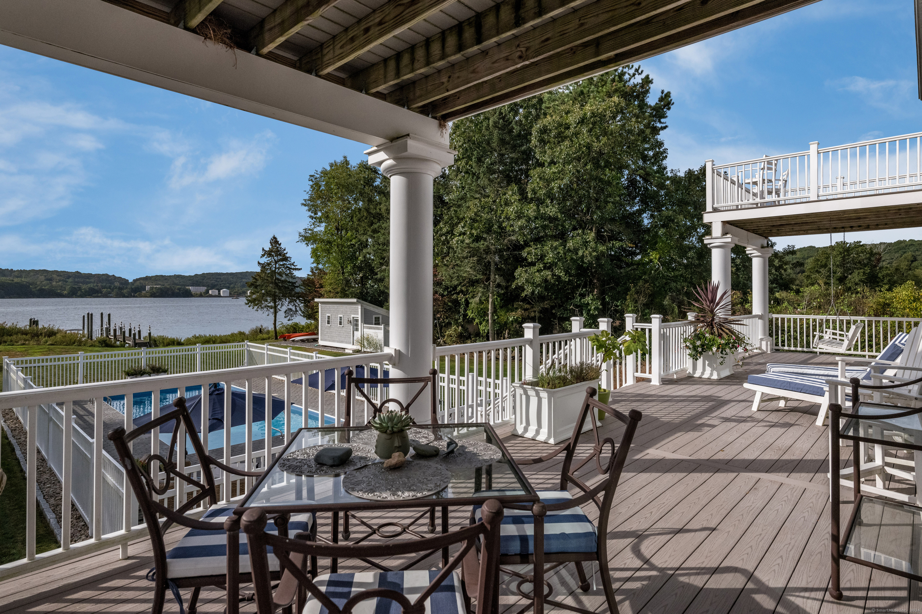 23 Massapeag Point Road