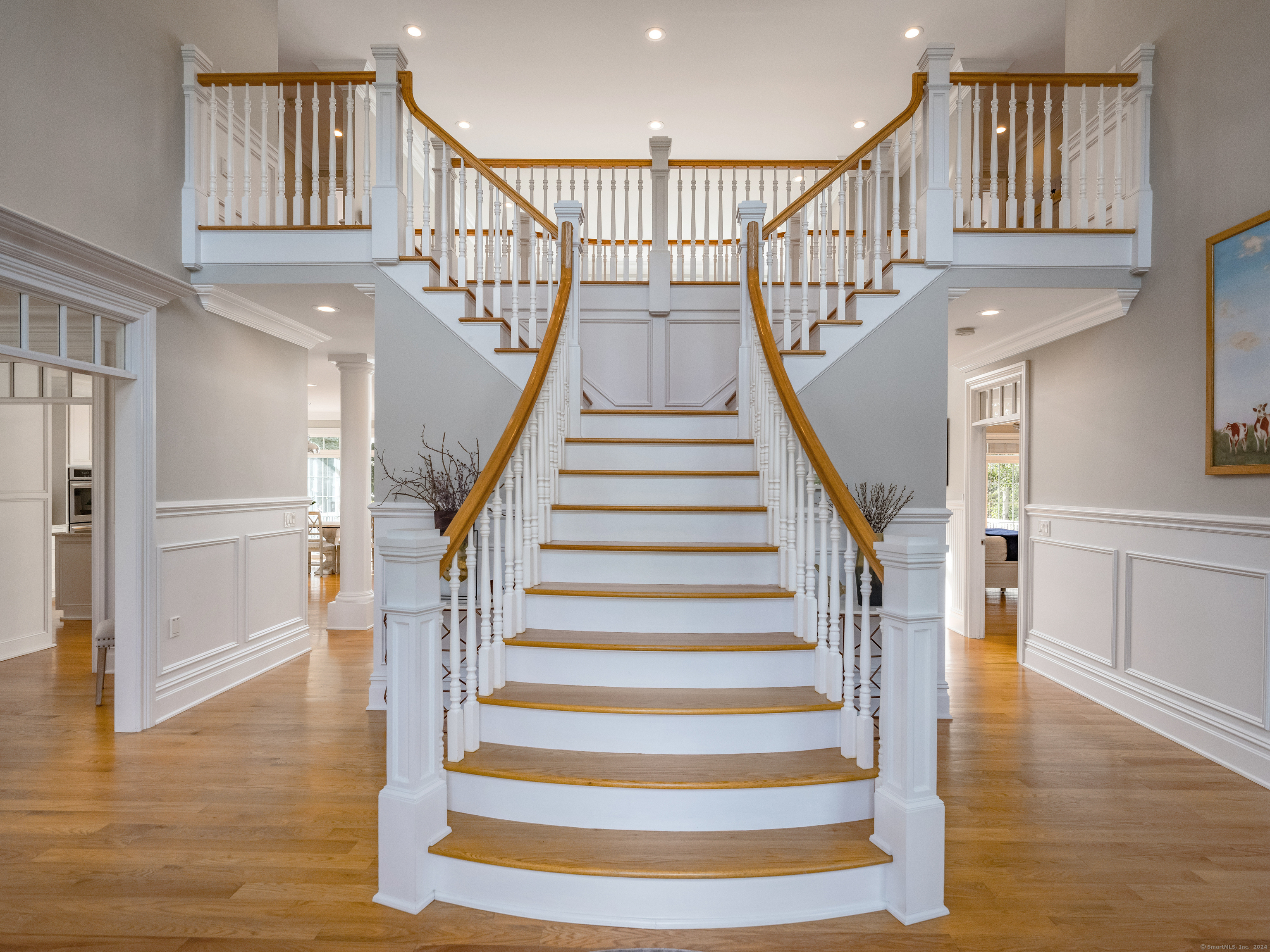 23 Massapeag Point Road