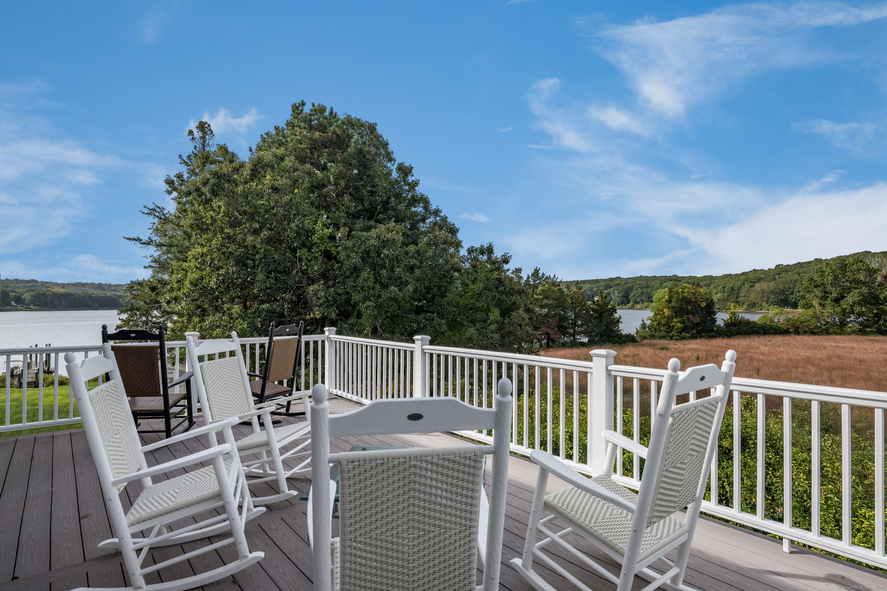 23 Massapeag Point Road