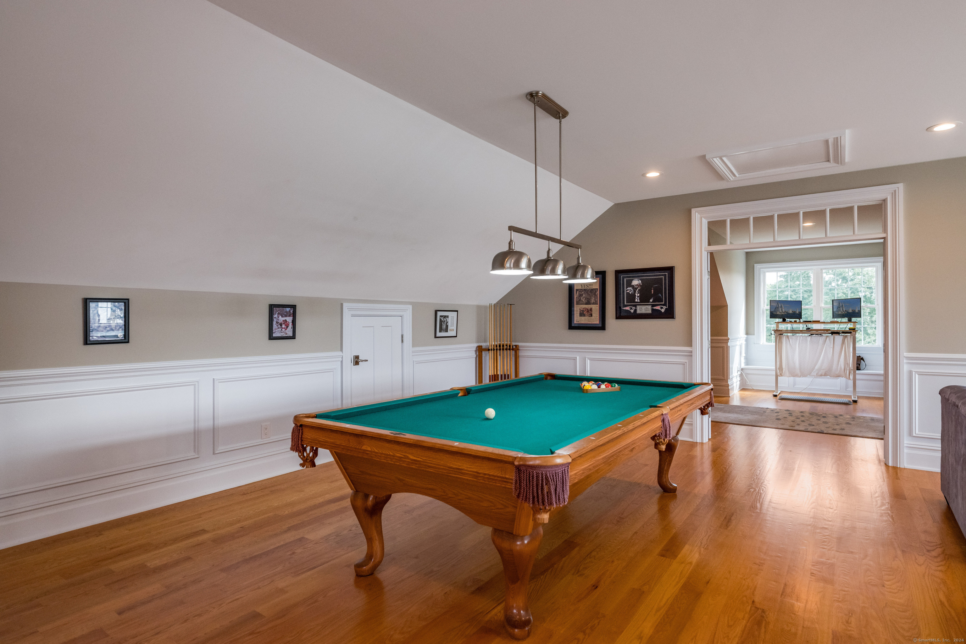 23 Massapeag Point Road