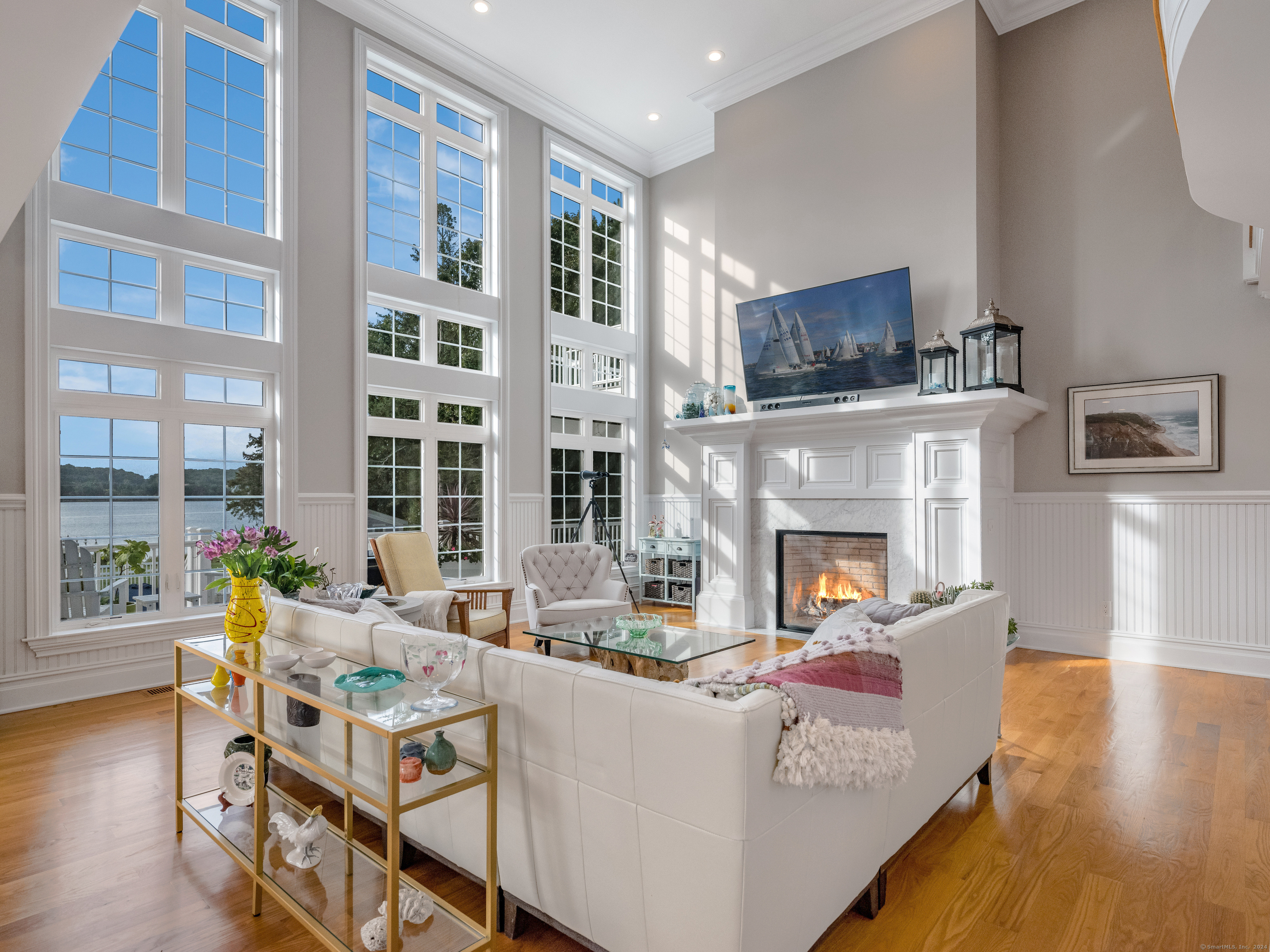 23 Massapeag Point Road