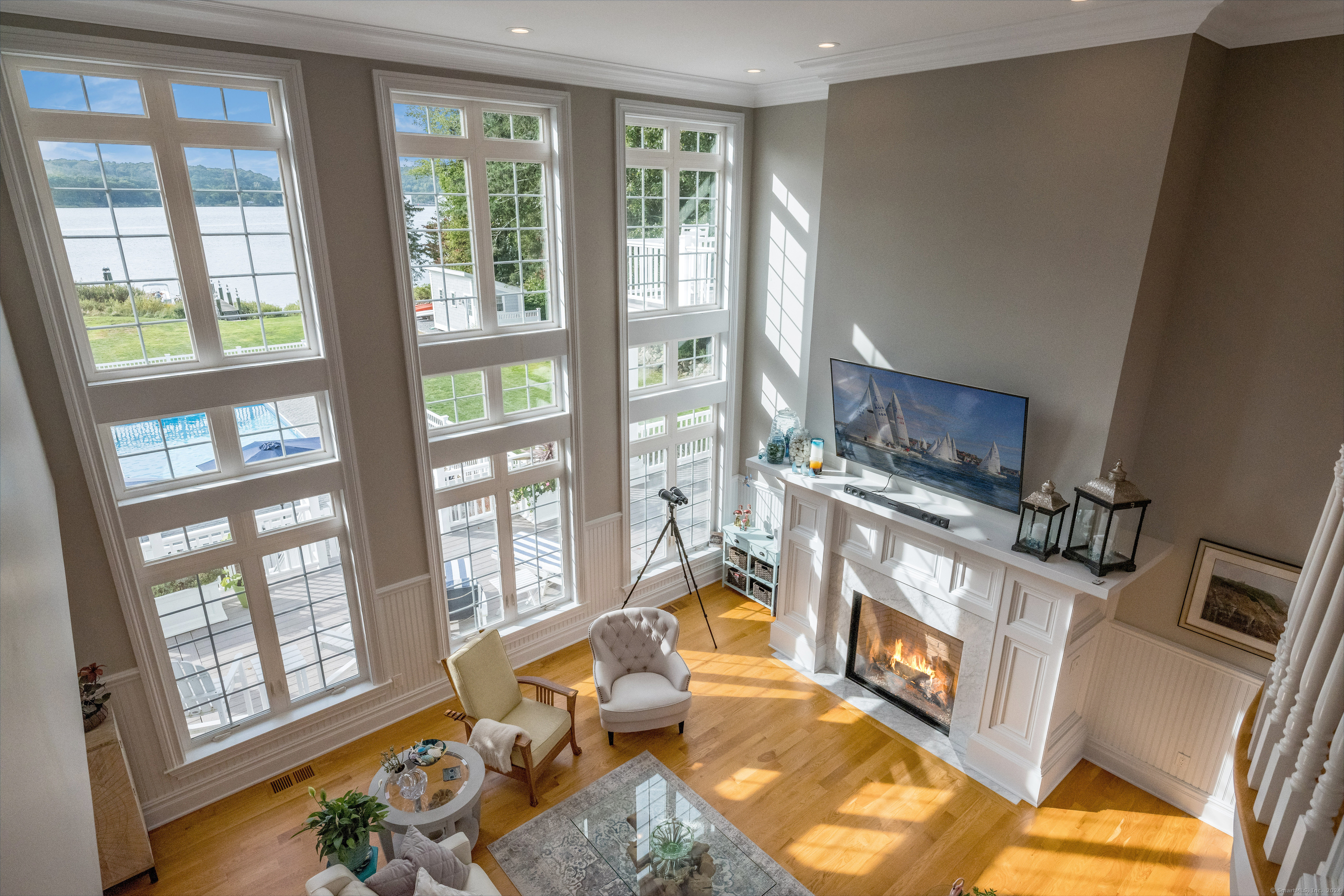 23 Massapeag Point Road