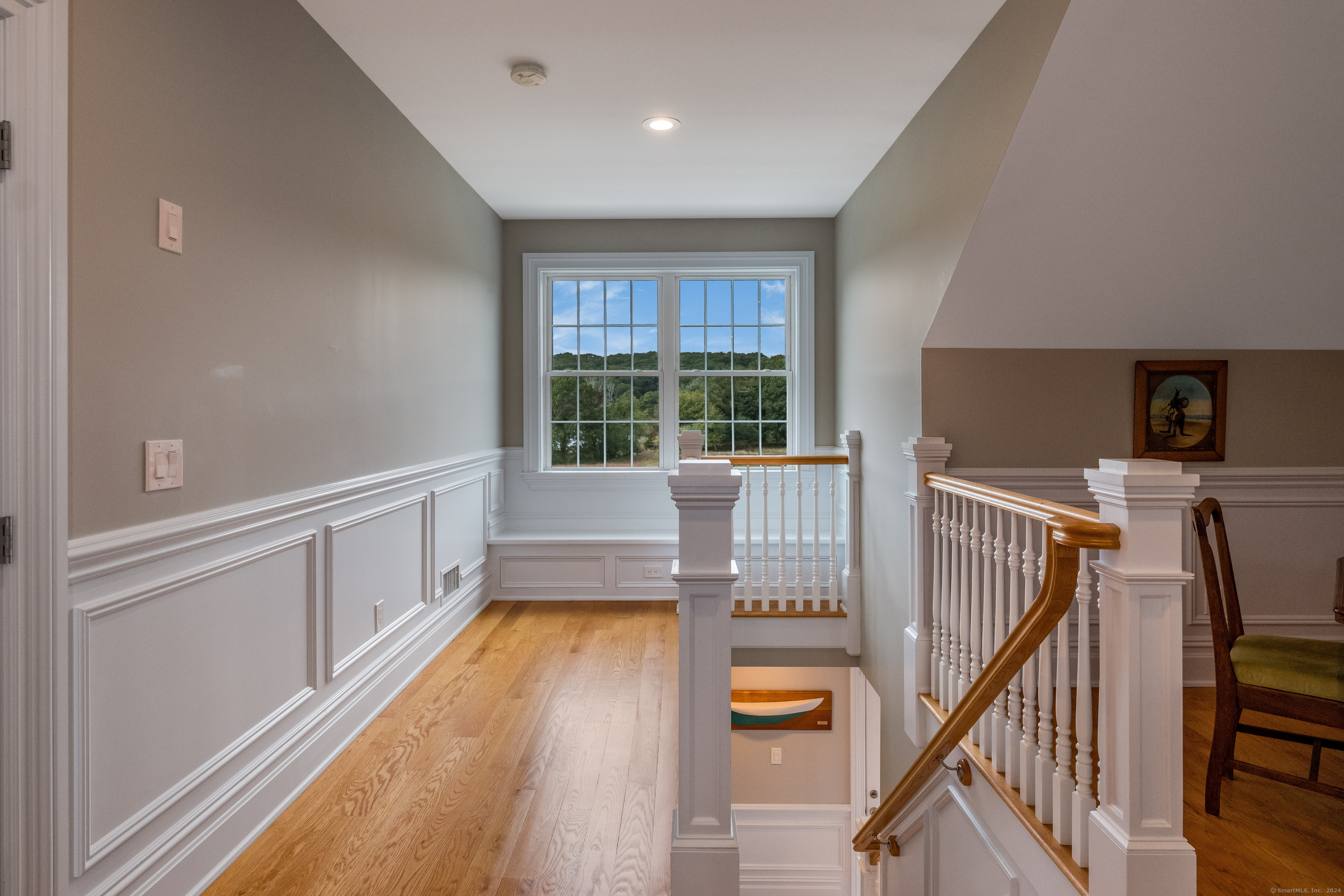 23 Massapeag Point Road