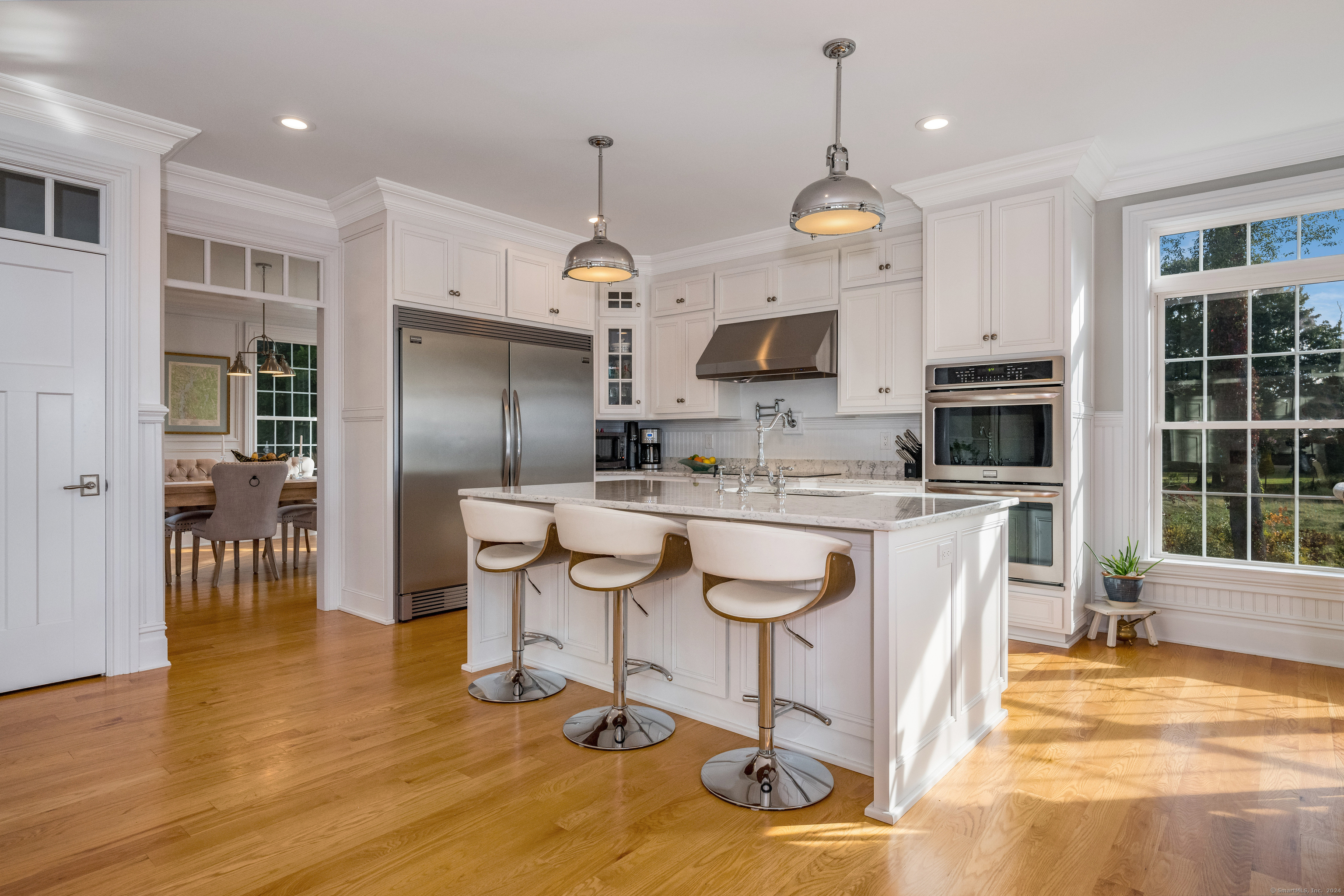 23 Massapeag Point Road
