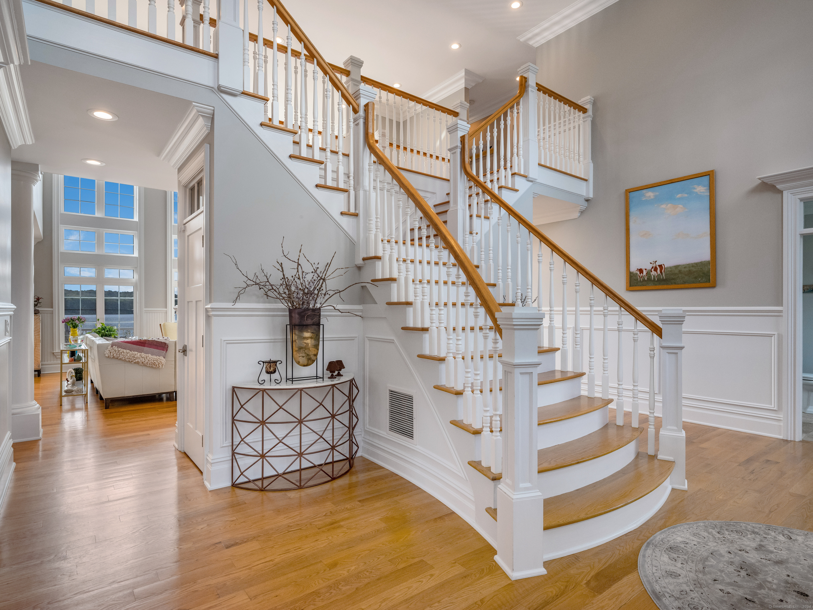23 Massapeag Point Road