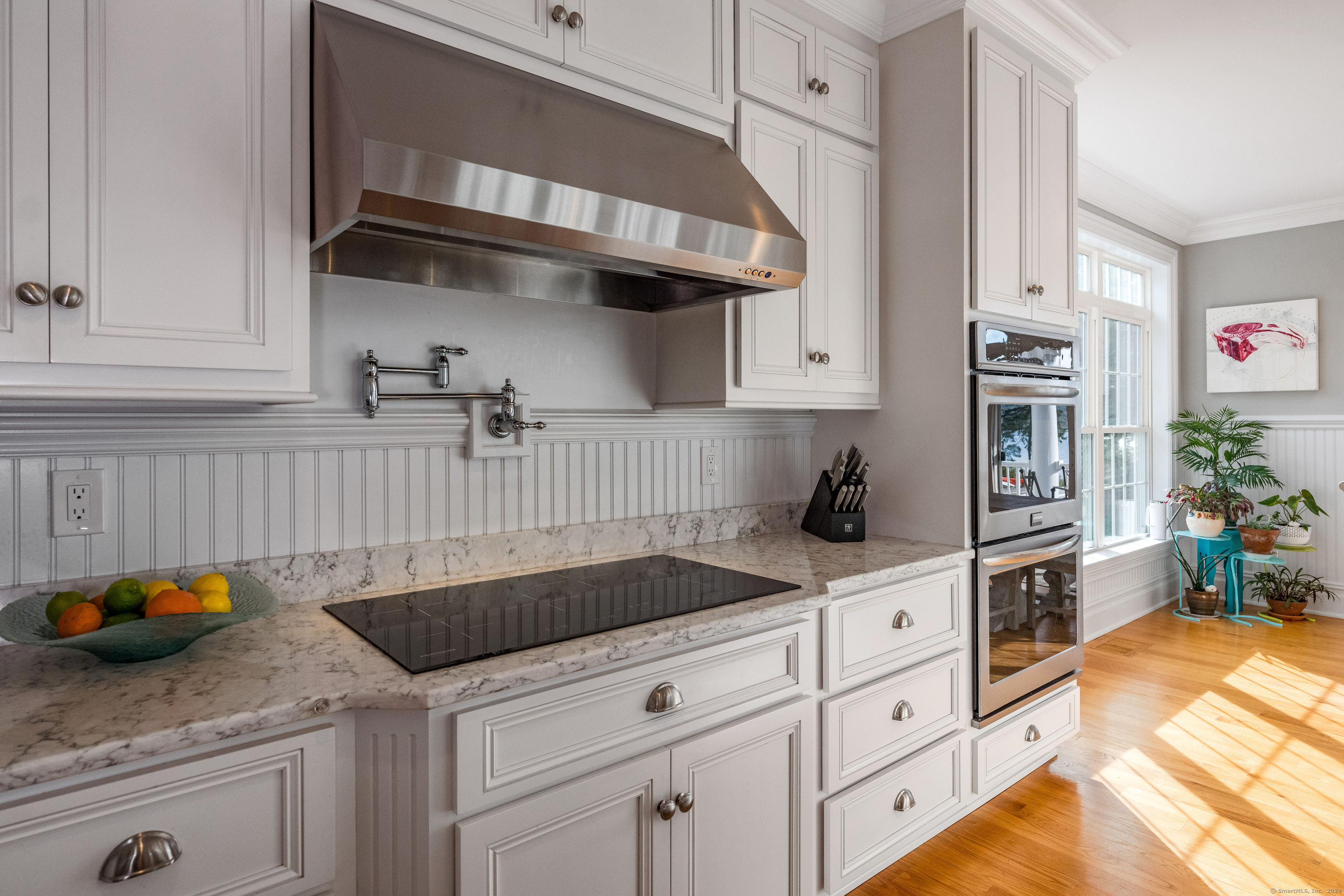 23 Massapeag Point Road