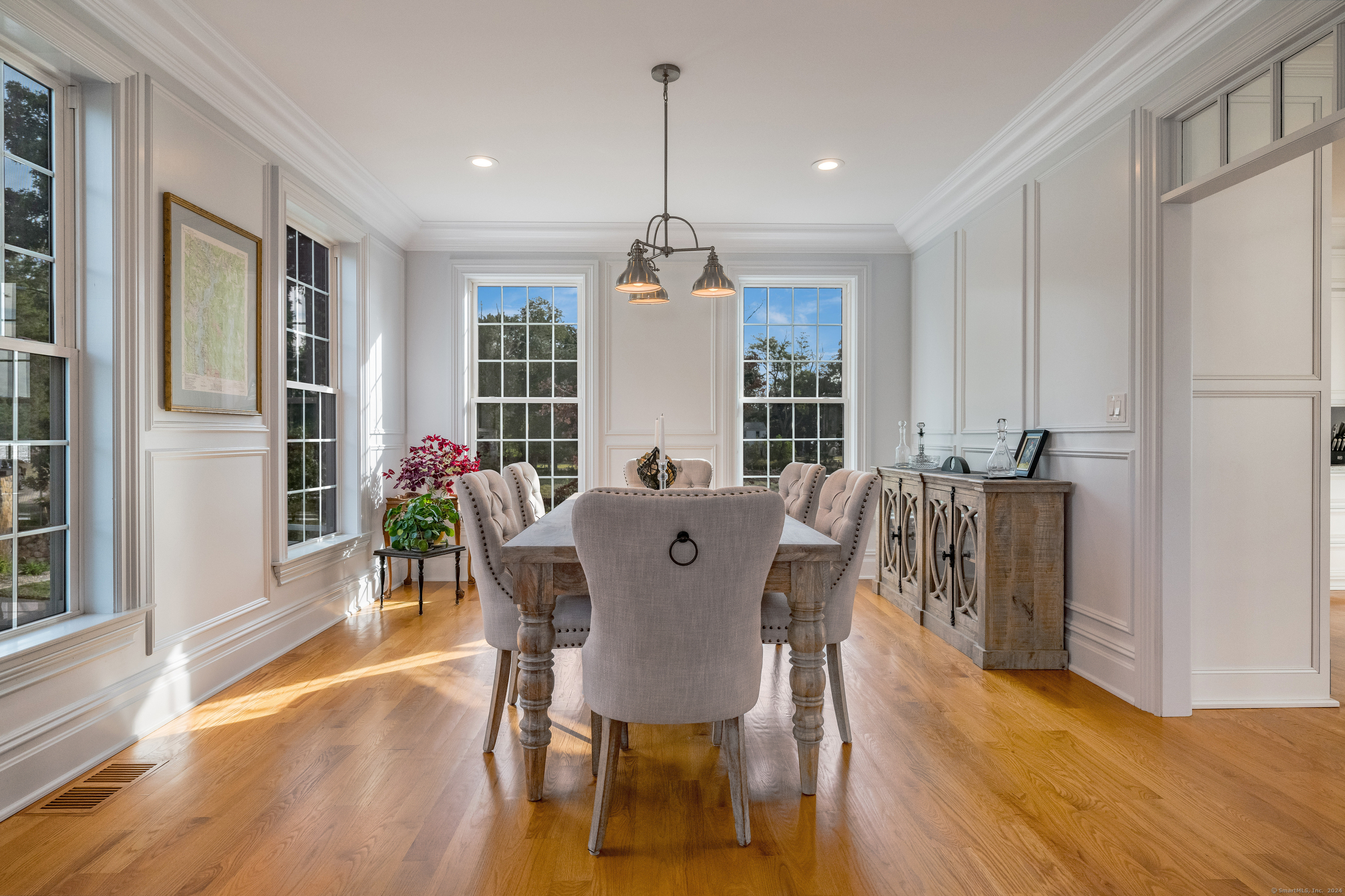 23 Massapeag Point Road