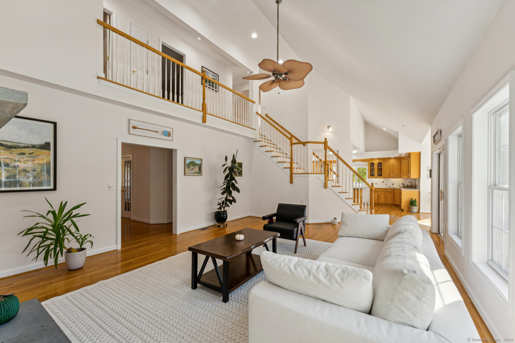 104 Meadow Ridge Drive