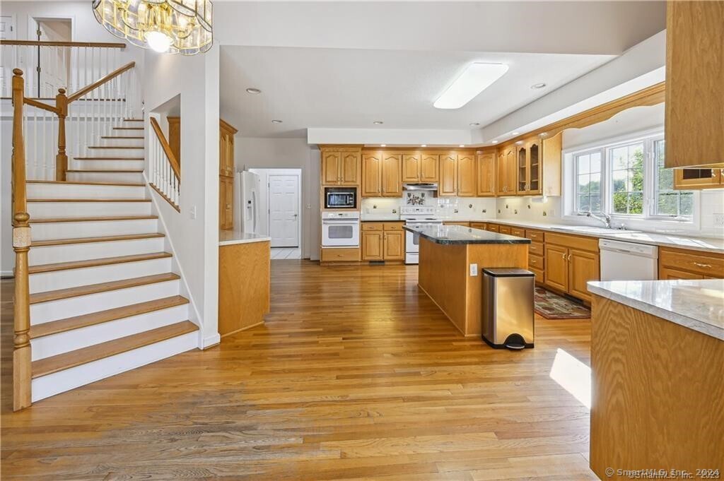 104 Meadow Ridge Drive