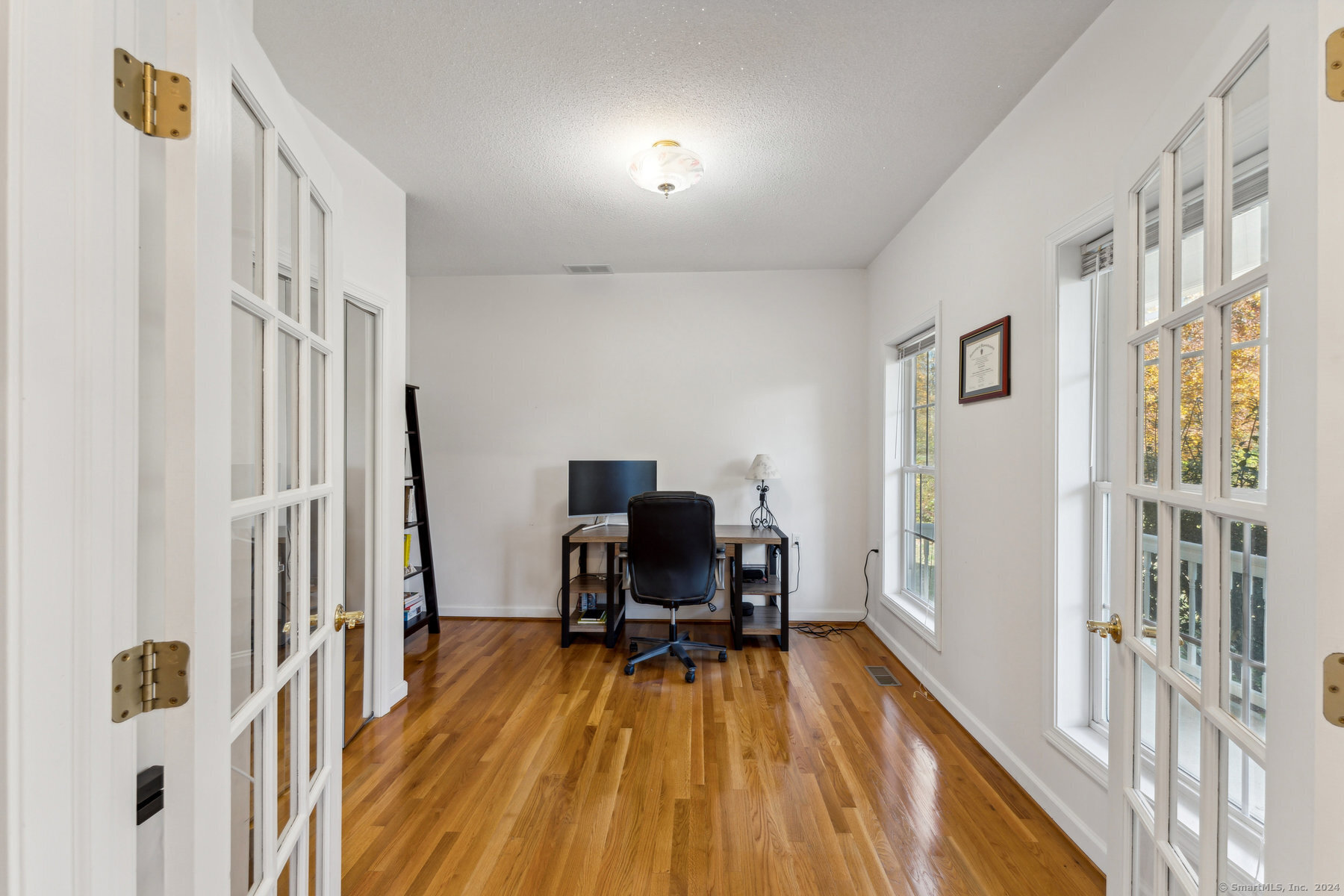 104 Meadow Ridge Drive