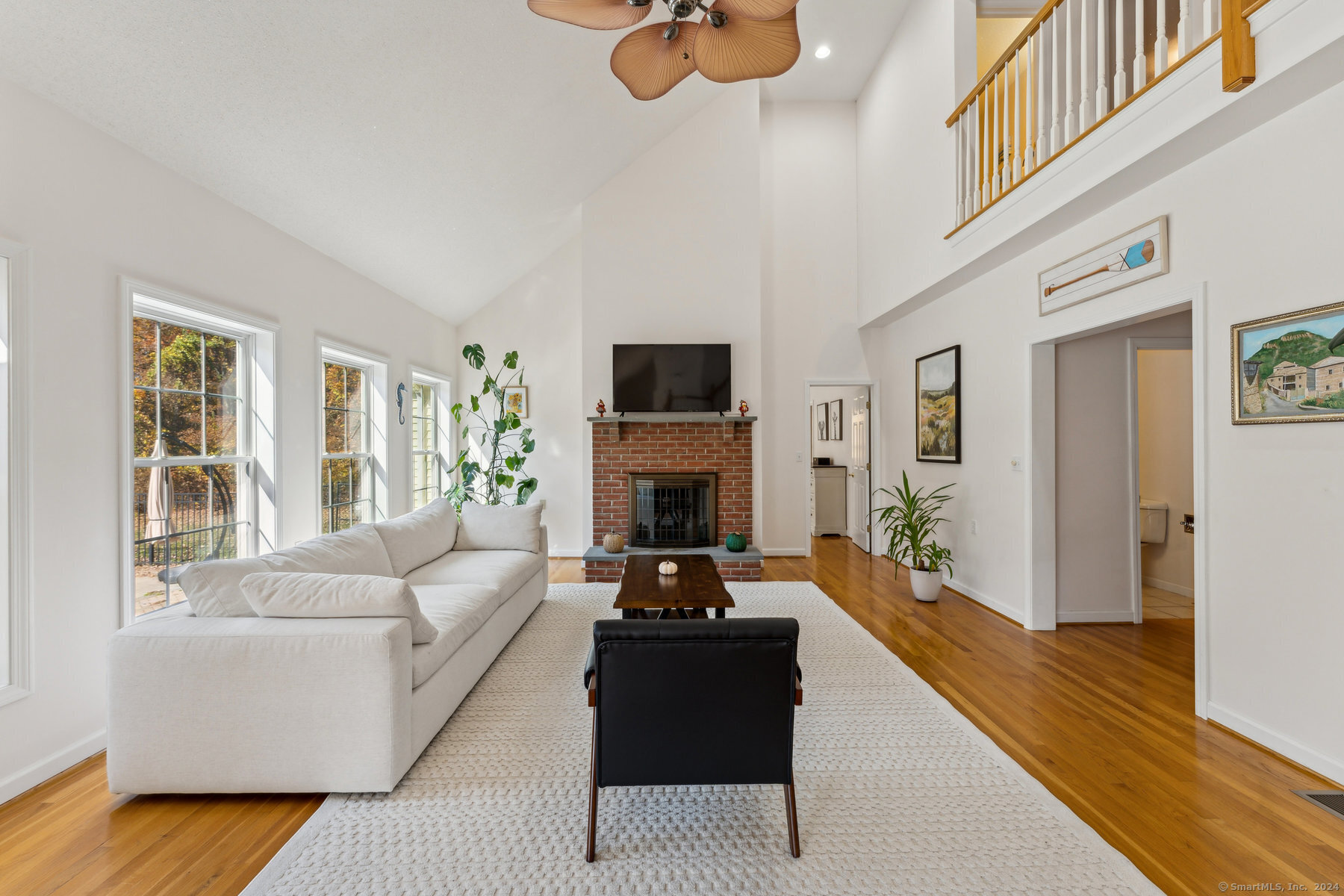 104 Meadow Ridge Drive