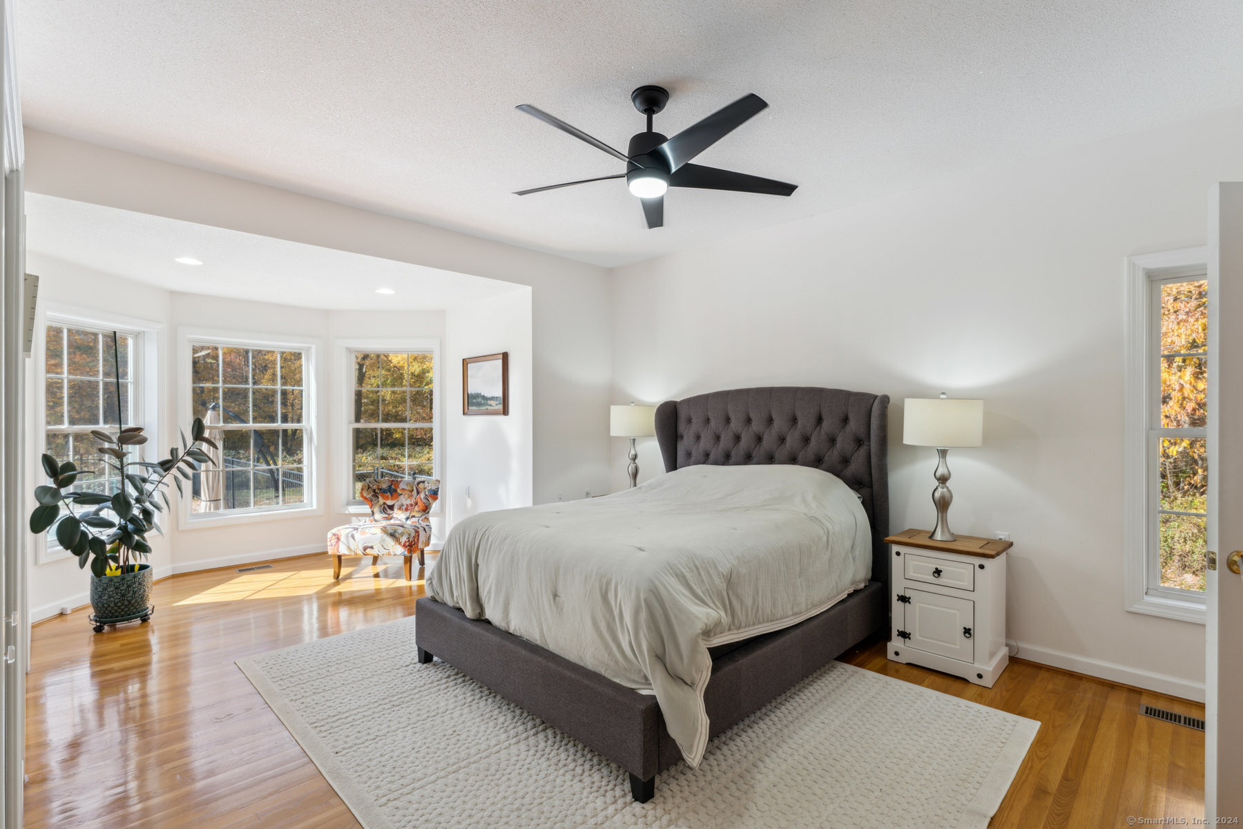 104 Meadow Ridge Drive