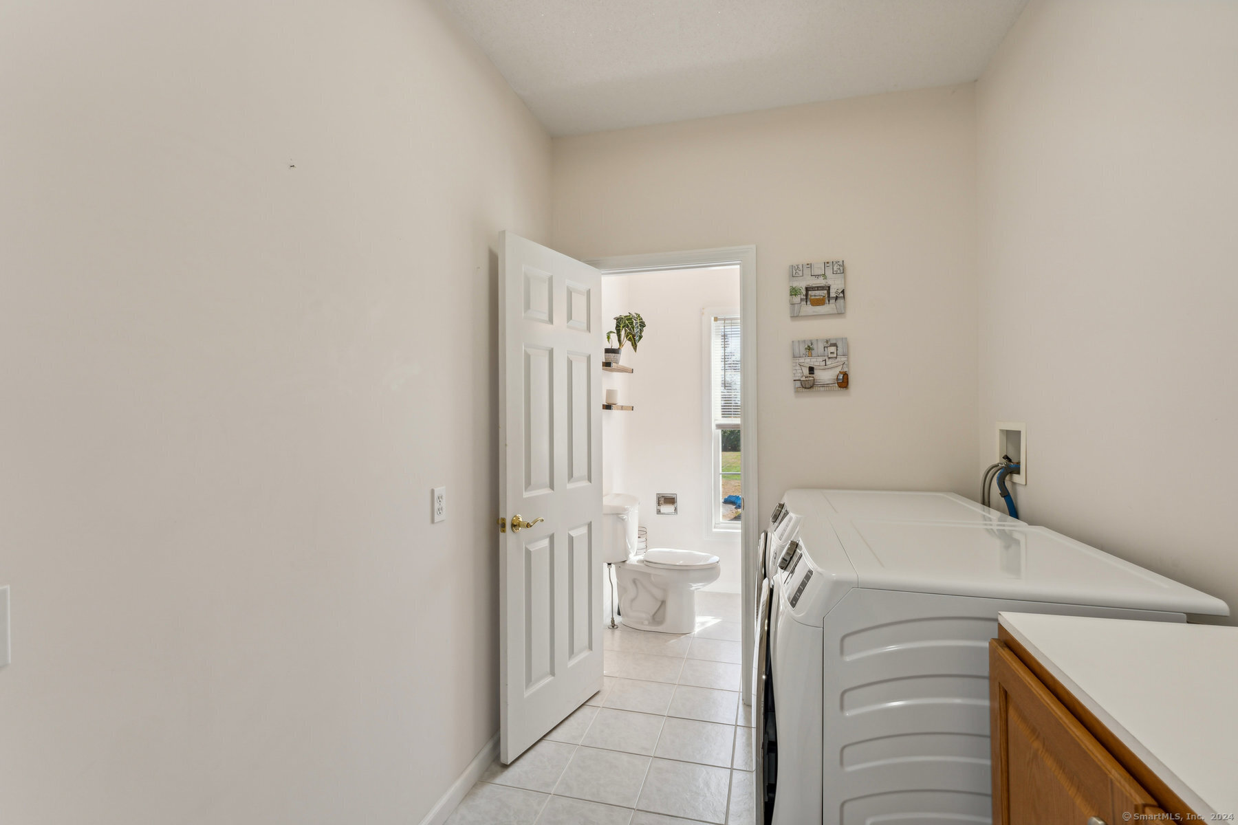 104 Meadow Ridge Drive