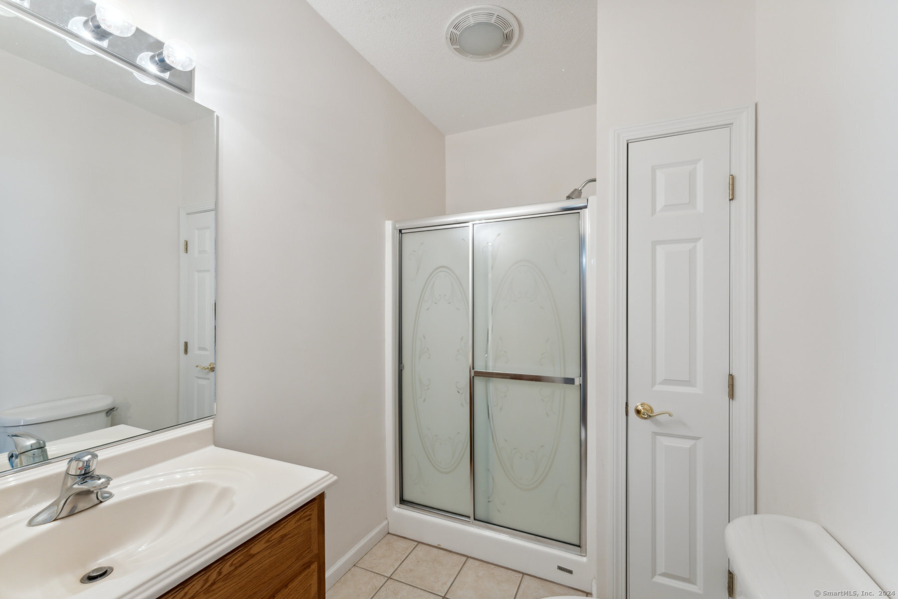 104 Meadow Ridge Drive