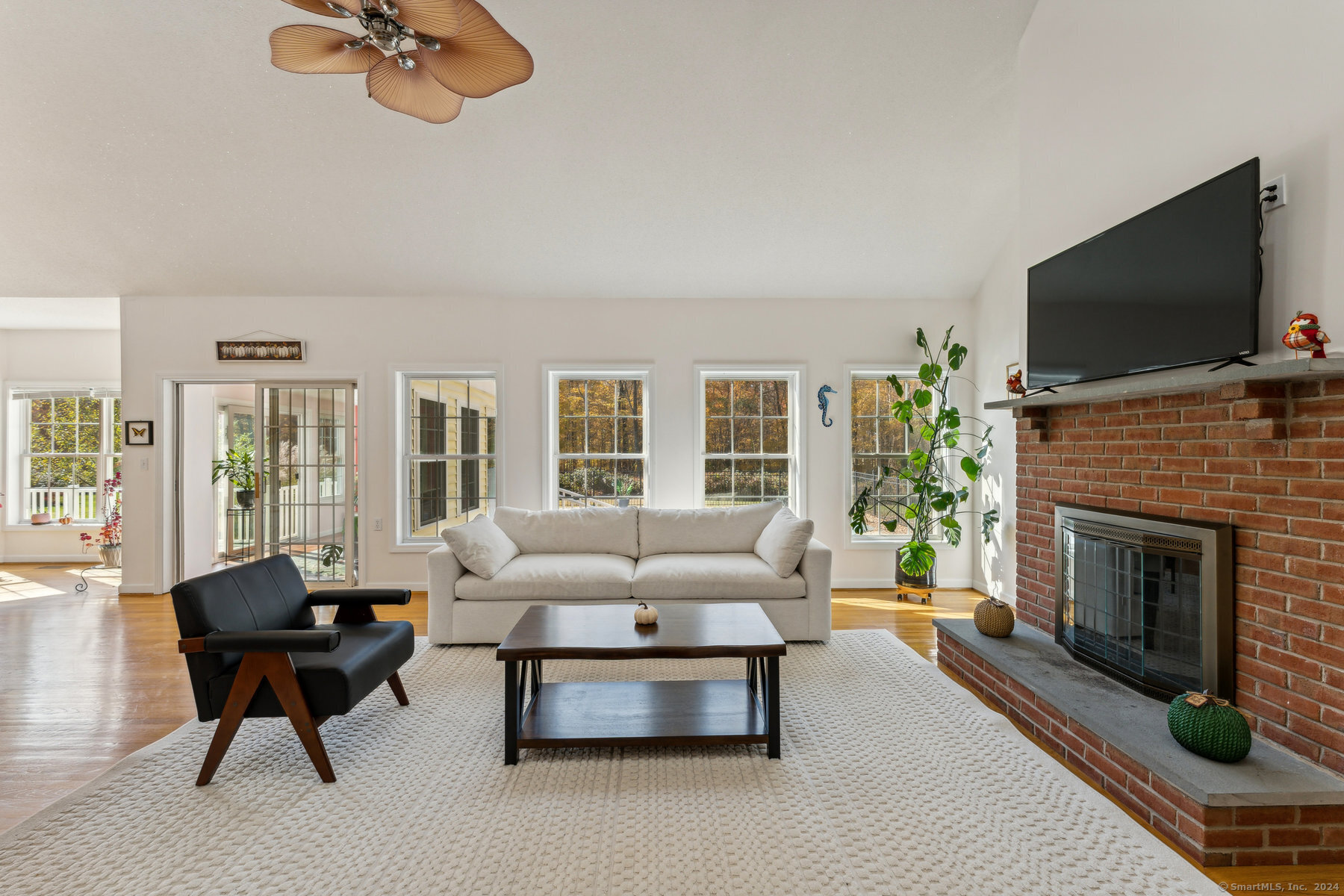 104 Meadow Ridge Drive