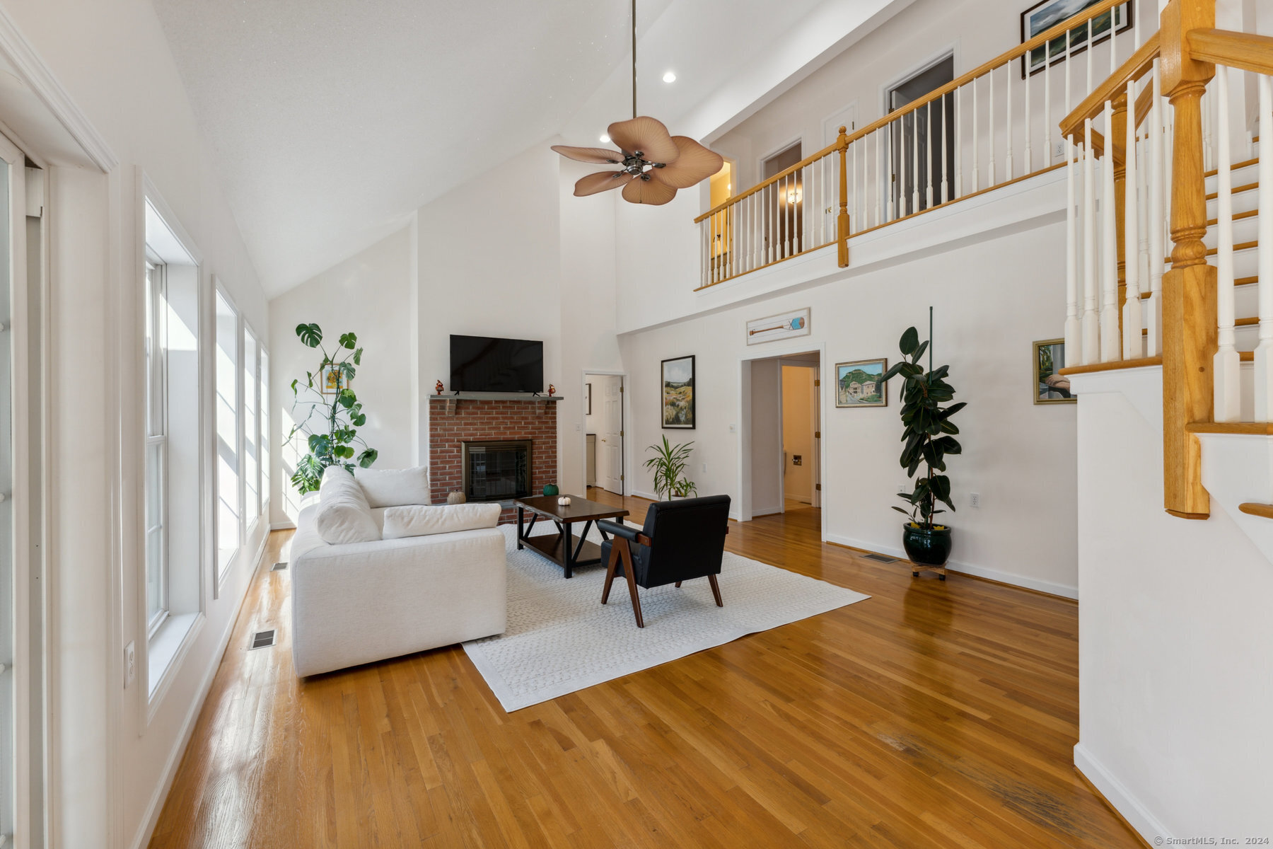 104 Meadow Ridge Drive
