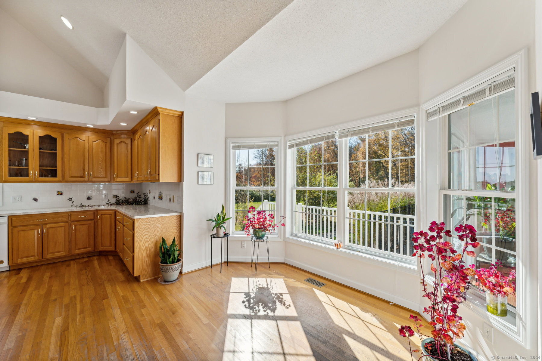 104 Meadow Ridge Drive