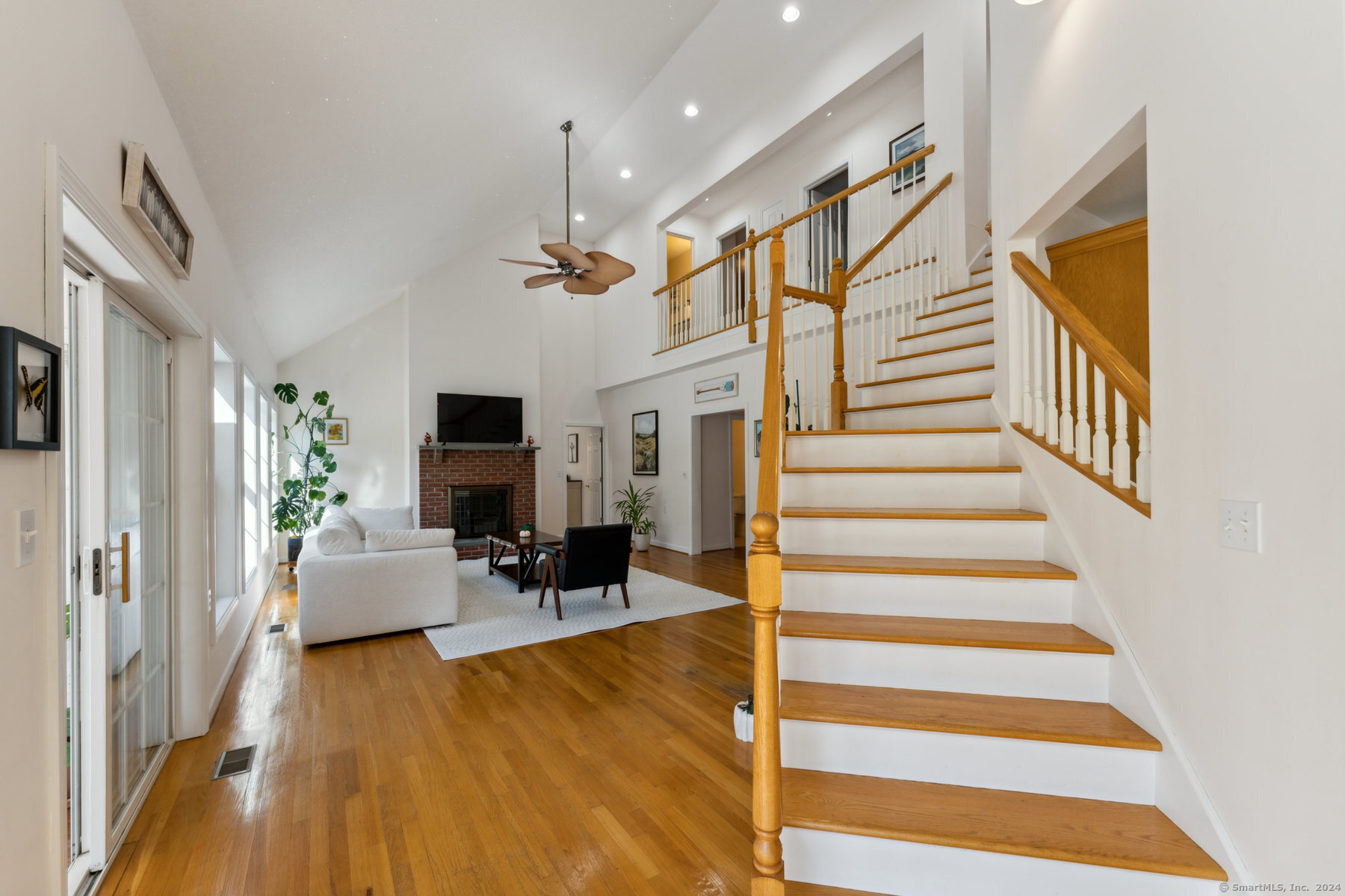 104 Meadow Ridge Drive