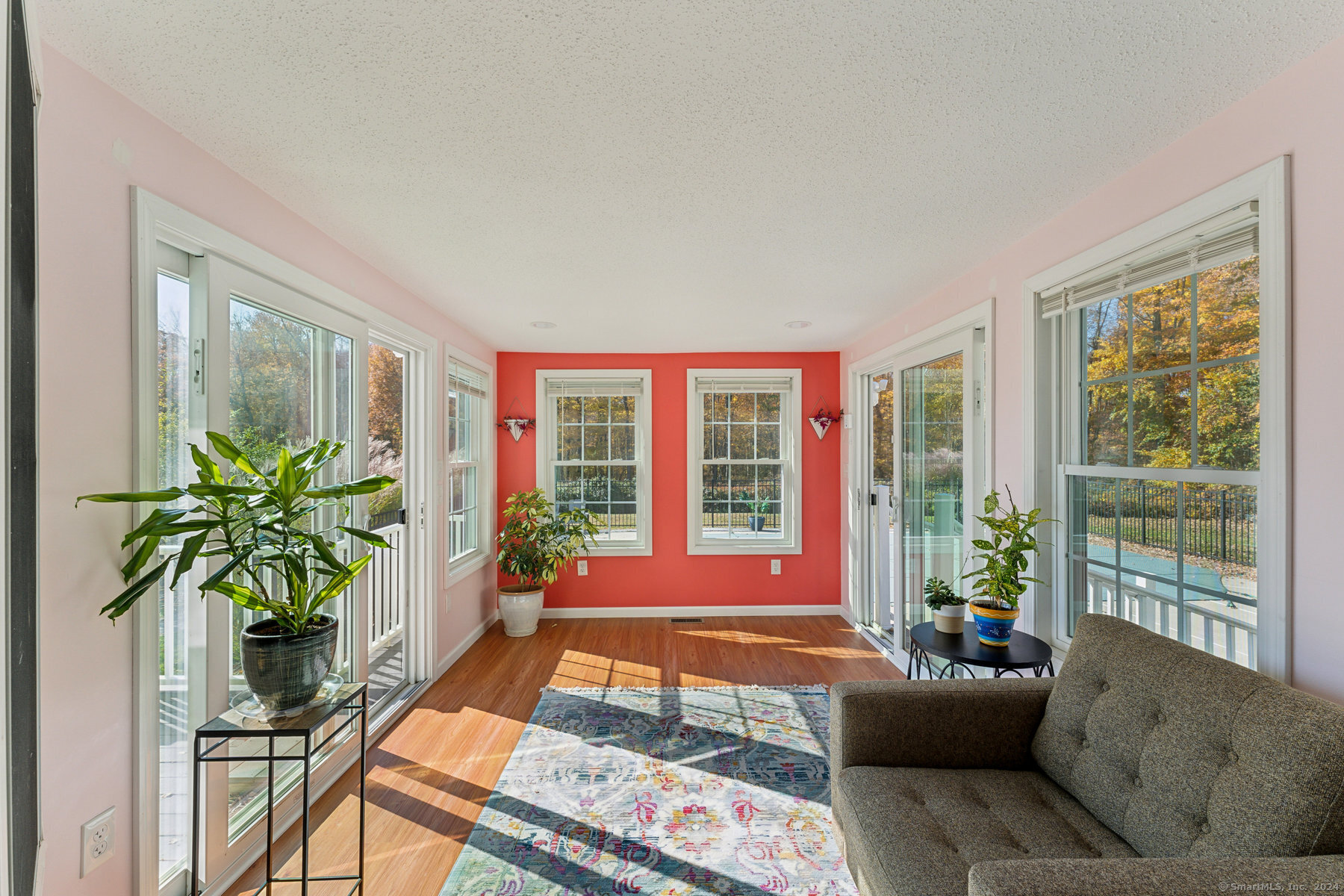 104 Meadow Ridge Drive
