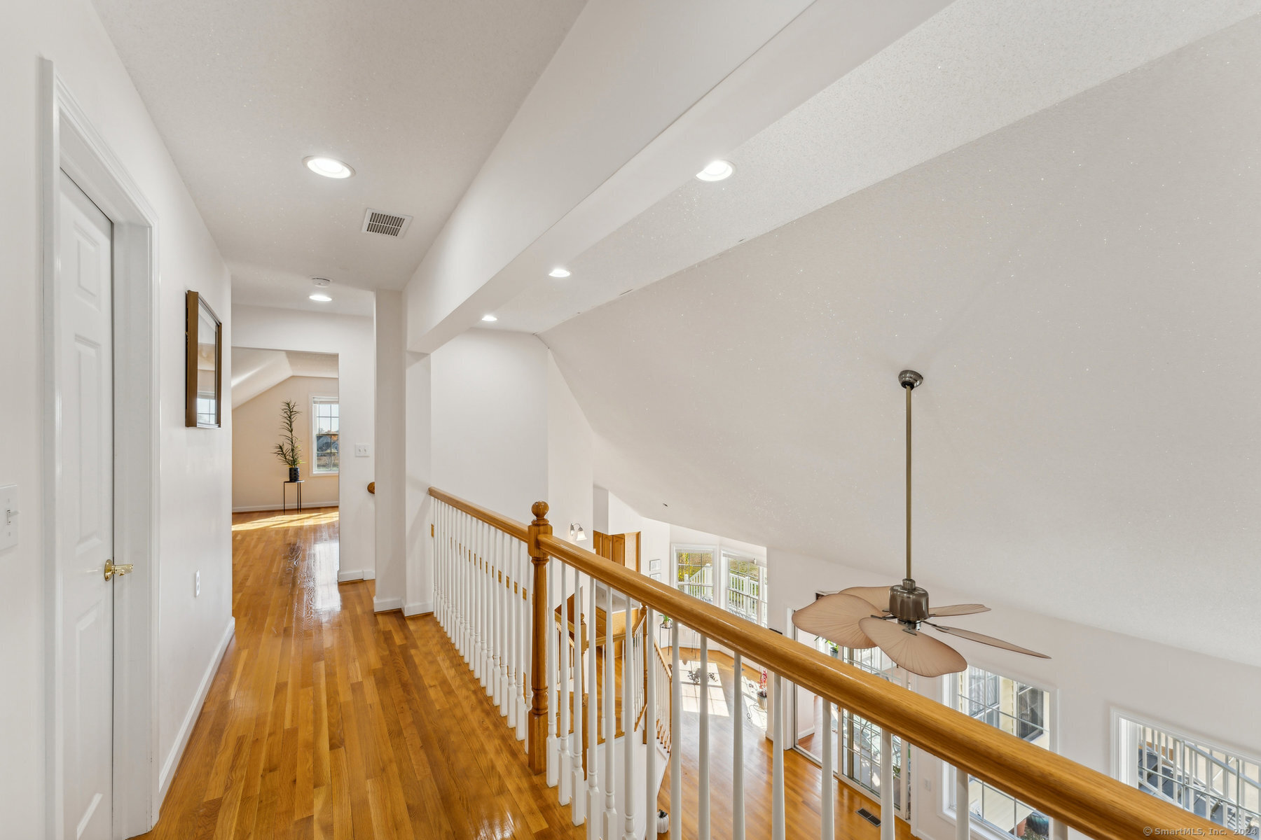 104 Meadow Ridge Drive