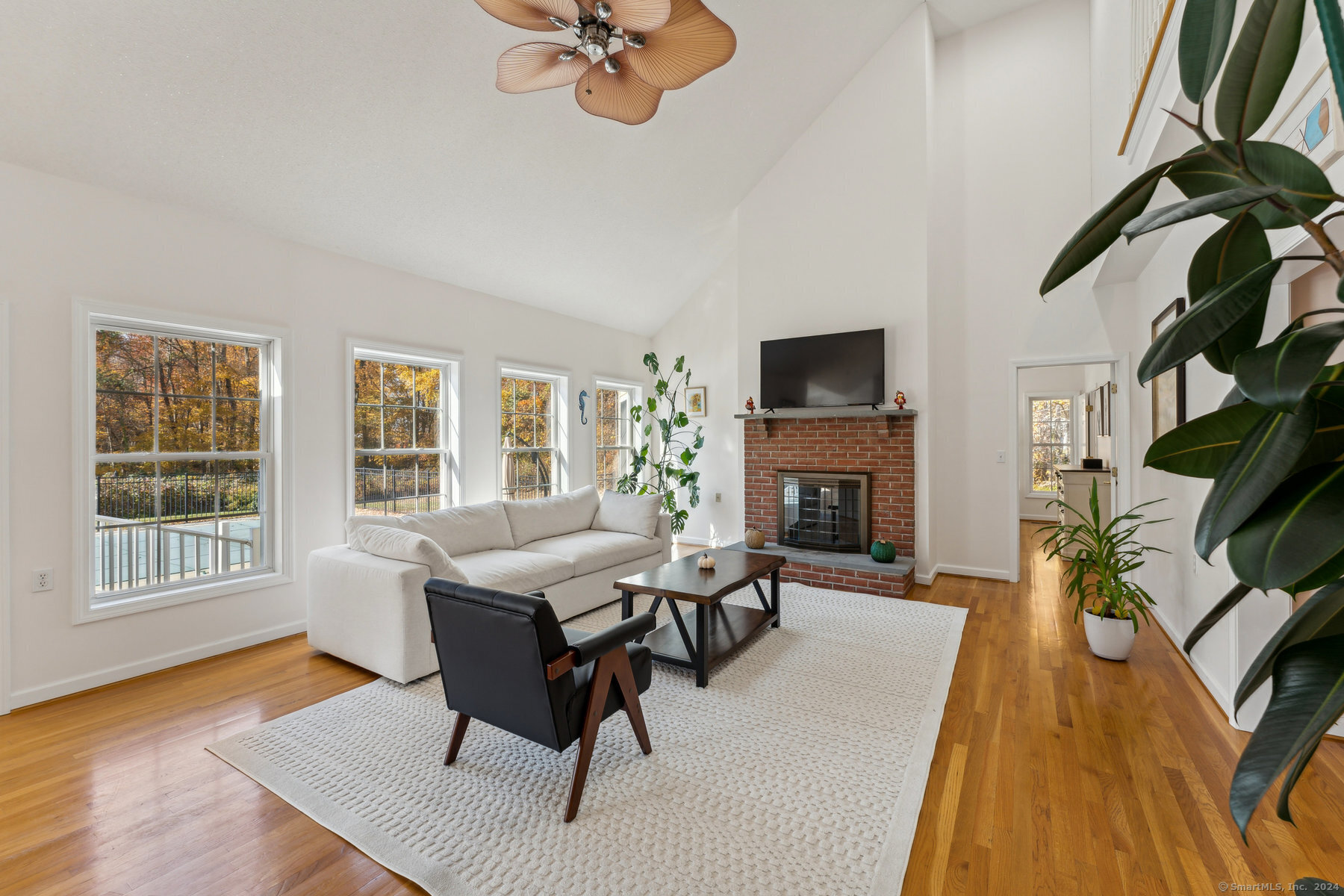 104 Meadow Ridge Drive