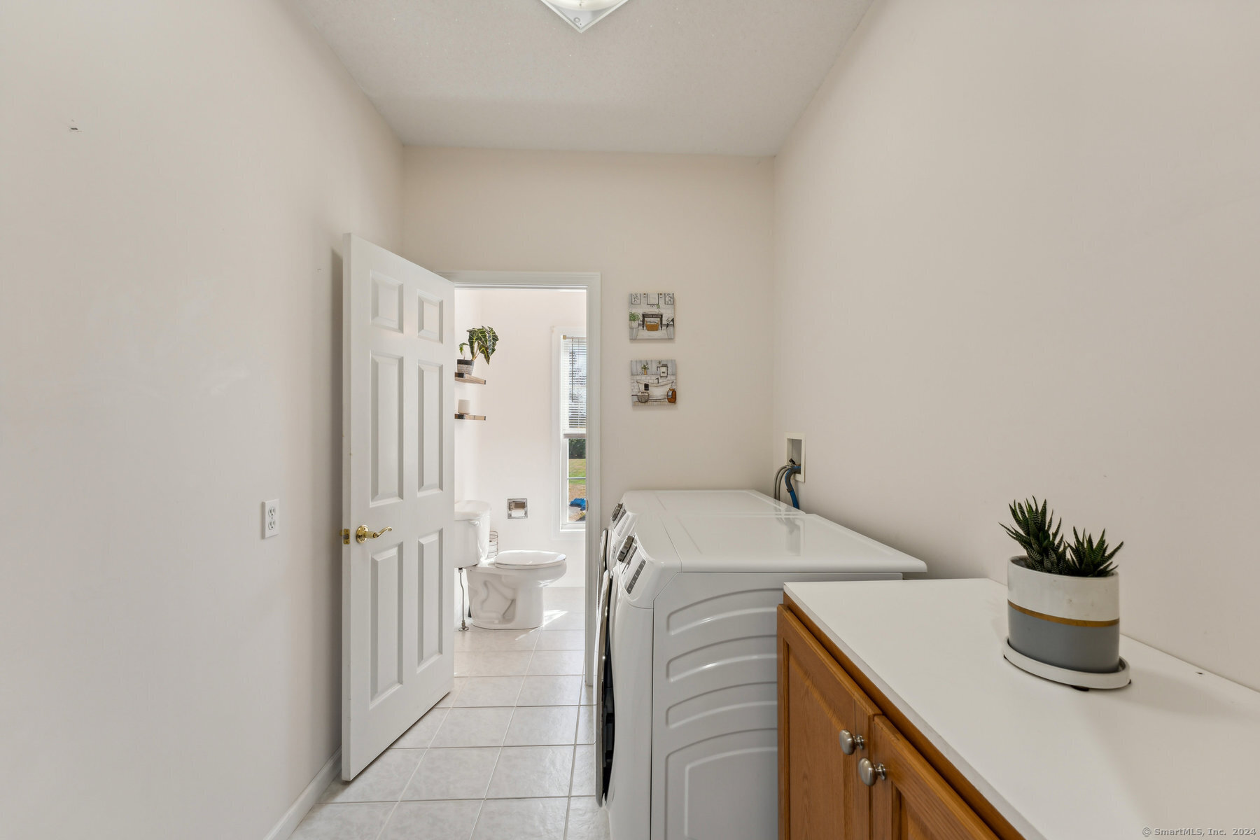 104 Meadow Ridge Drive