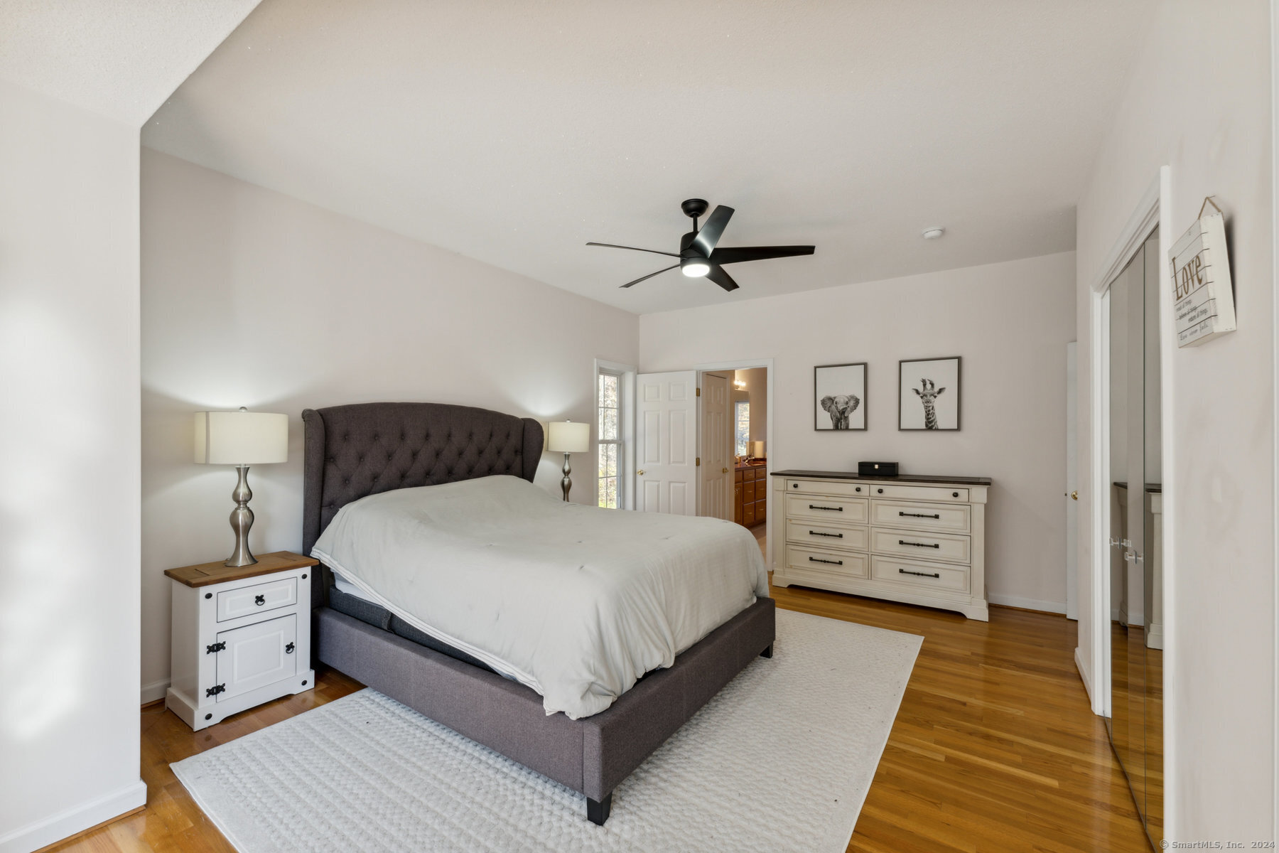 104 Meadow Ridge Drive