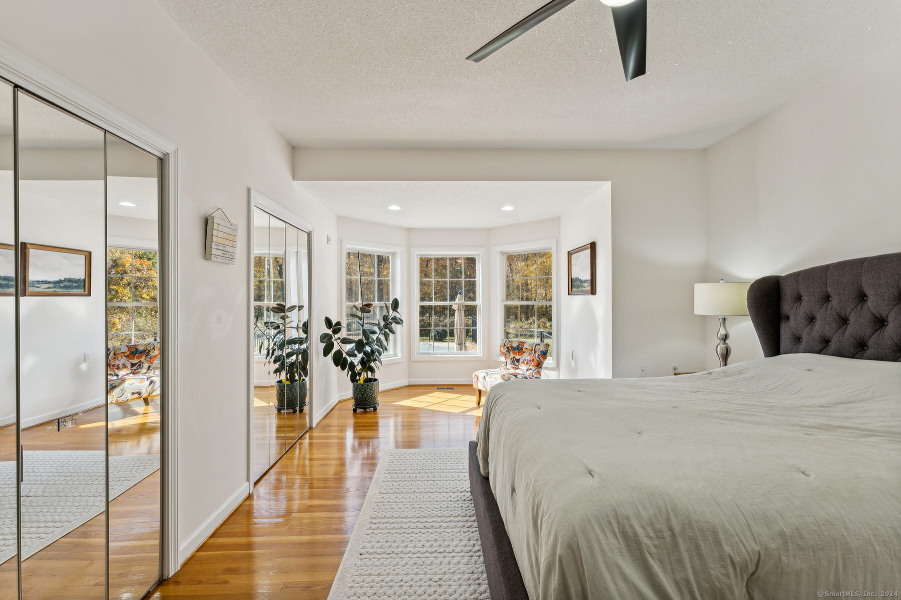 104 Meadow Ridge Drive