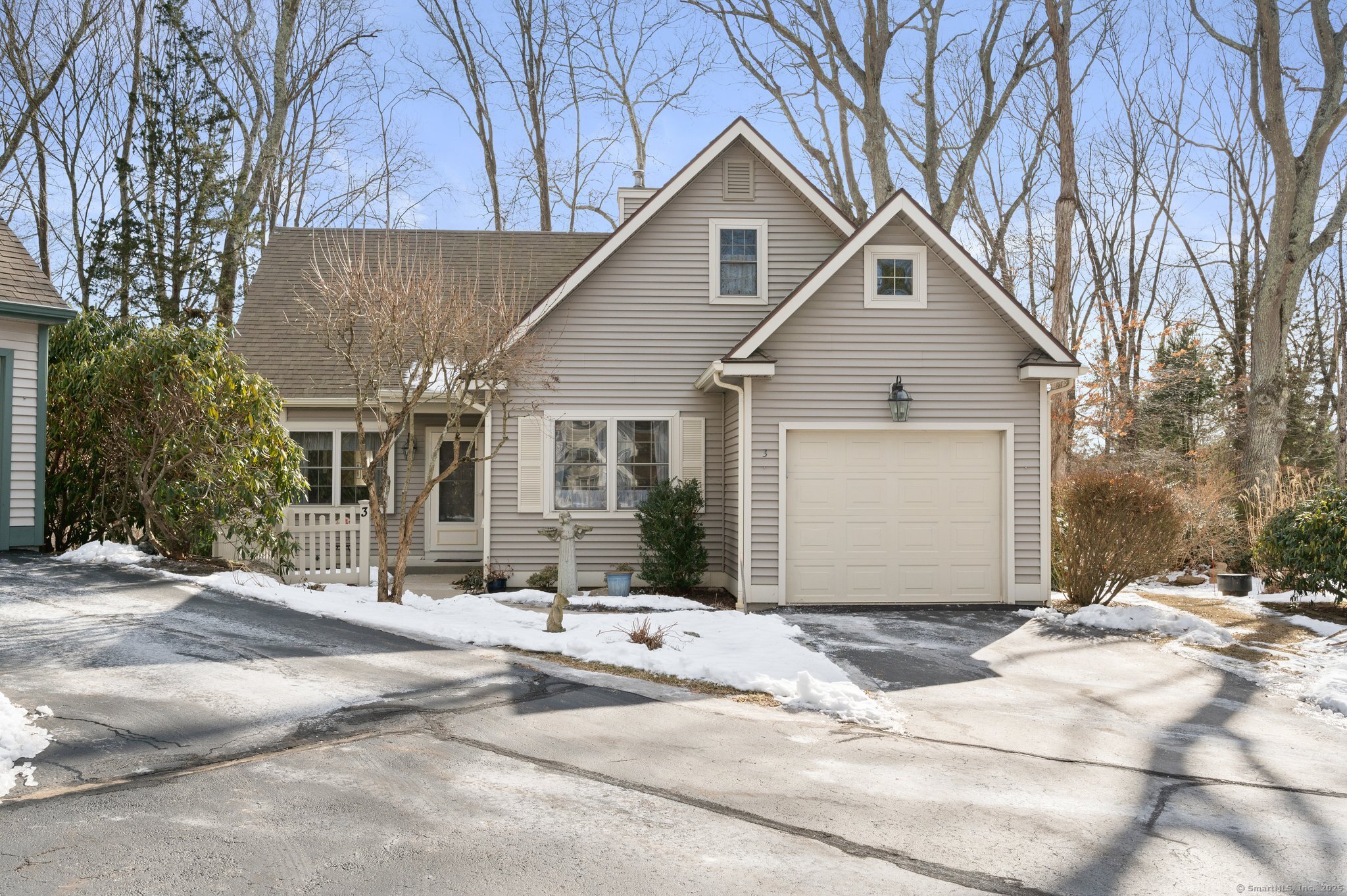 3 Blueberry Lane 3
