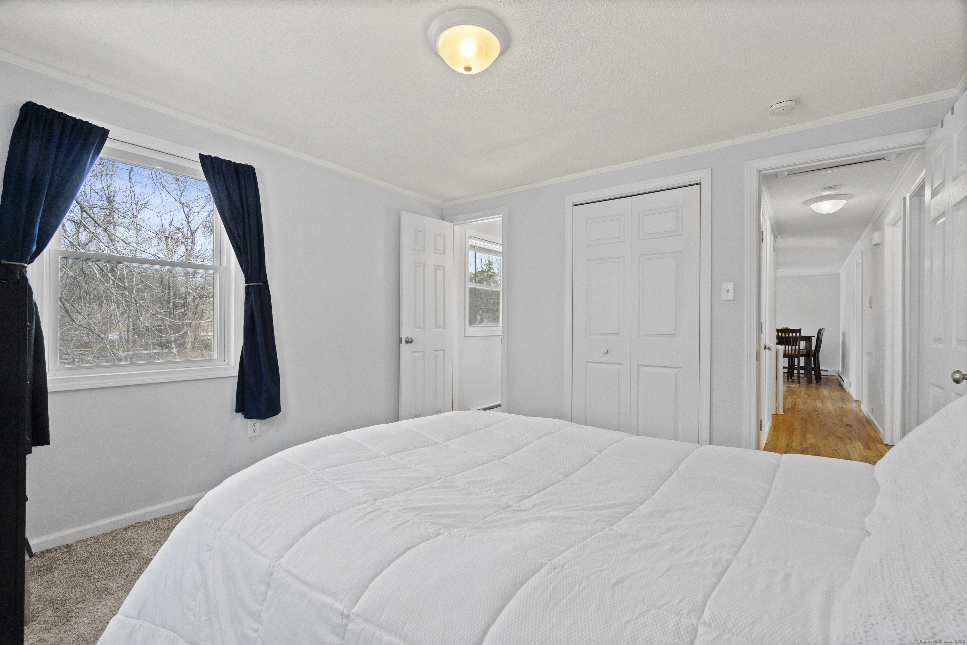 43 Turner Road