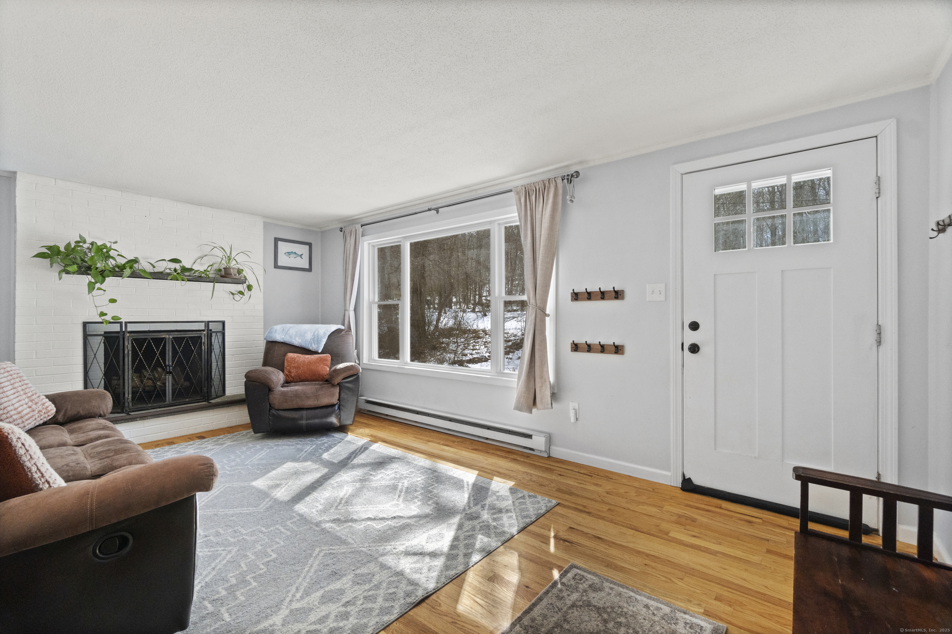 43 Turner Road