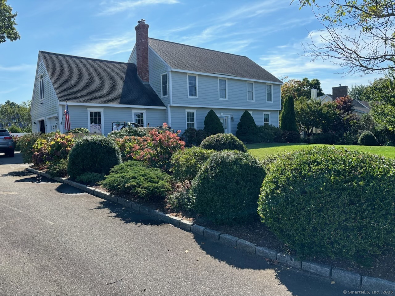 14 Willard Avenue Extension
