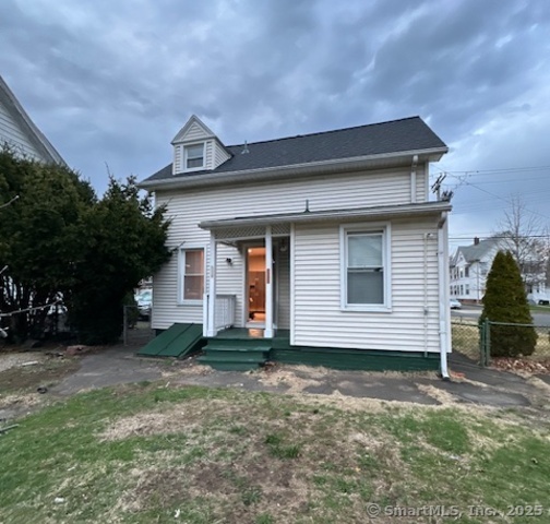 102 Main Street