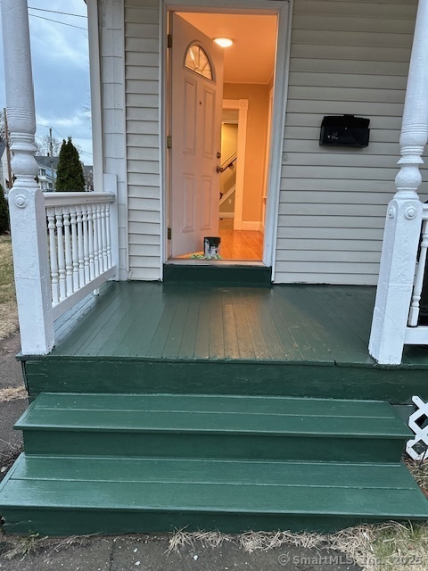 102 Main Street