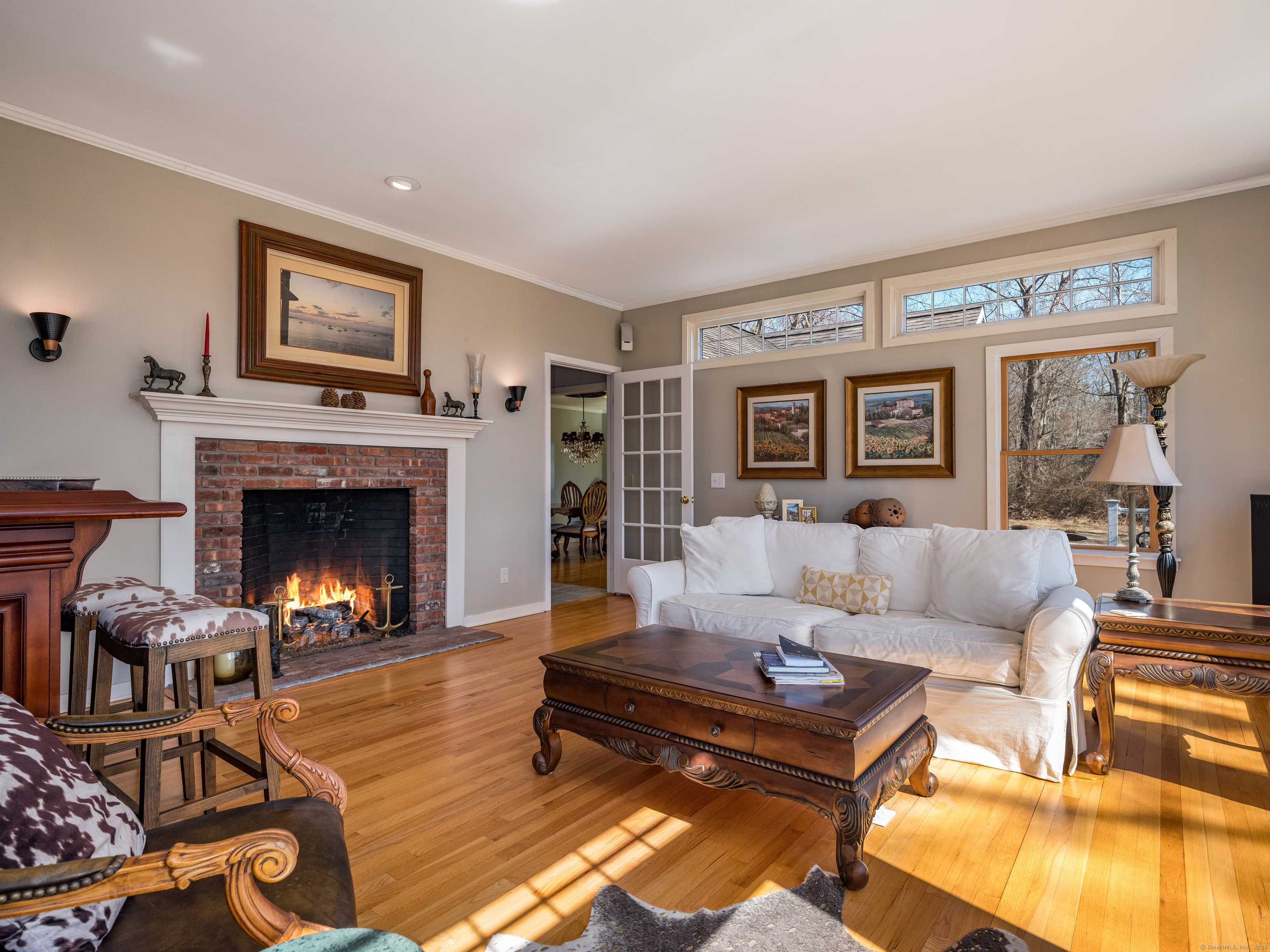 14 Riverbend Road