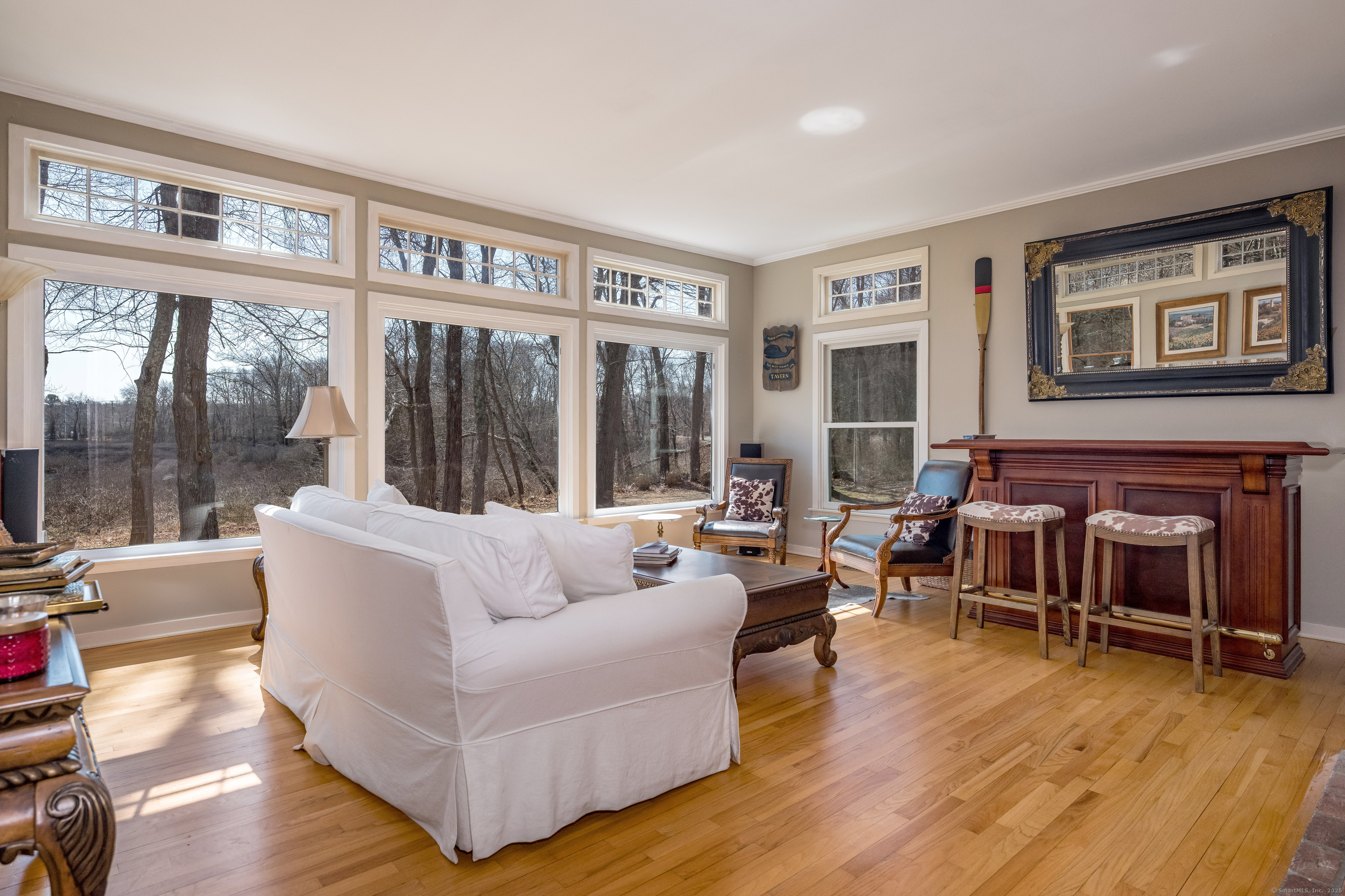 14 Riverbend Road