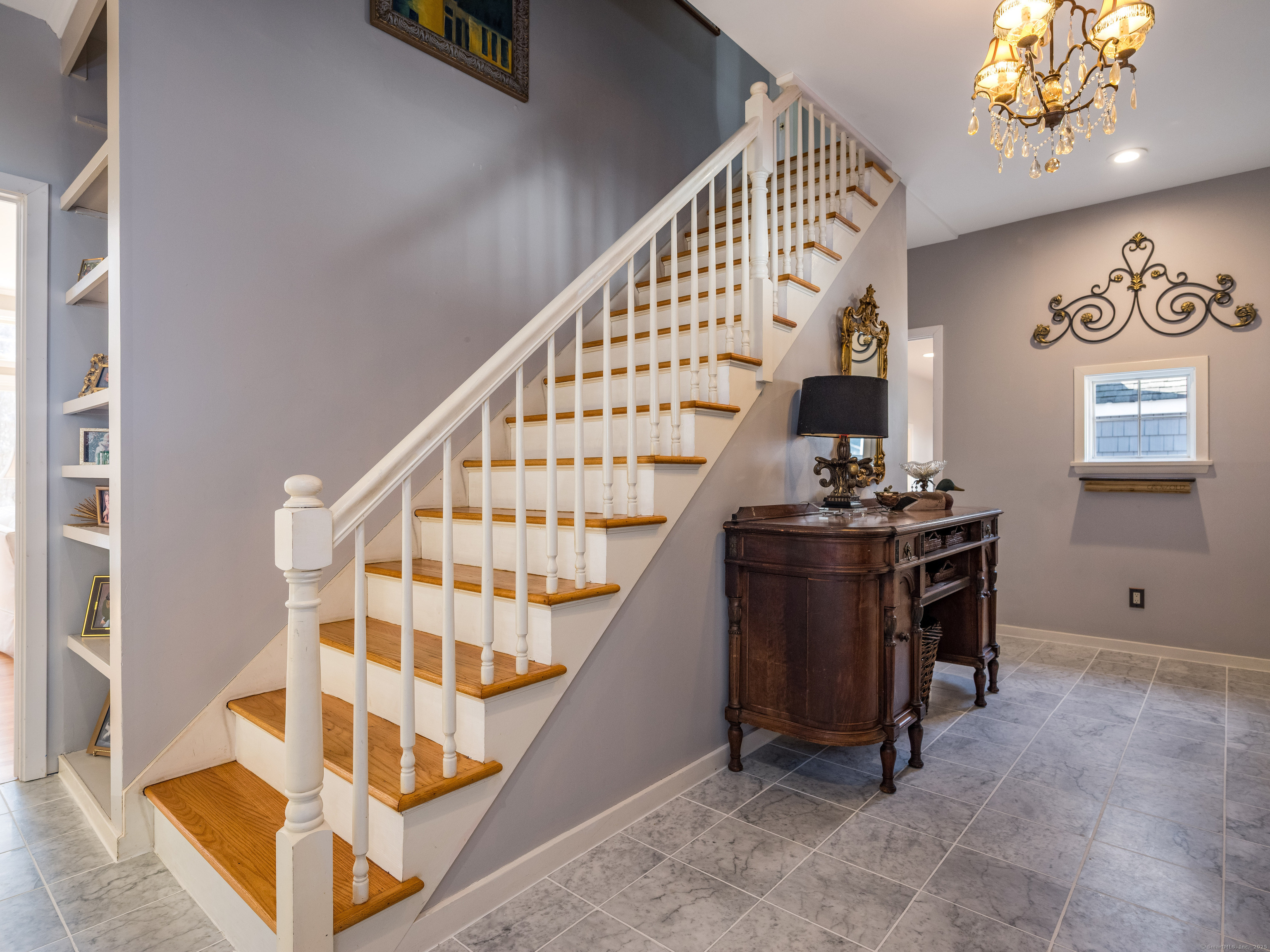 14 Riverbend Road