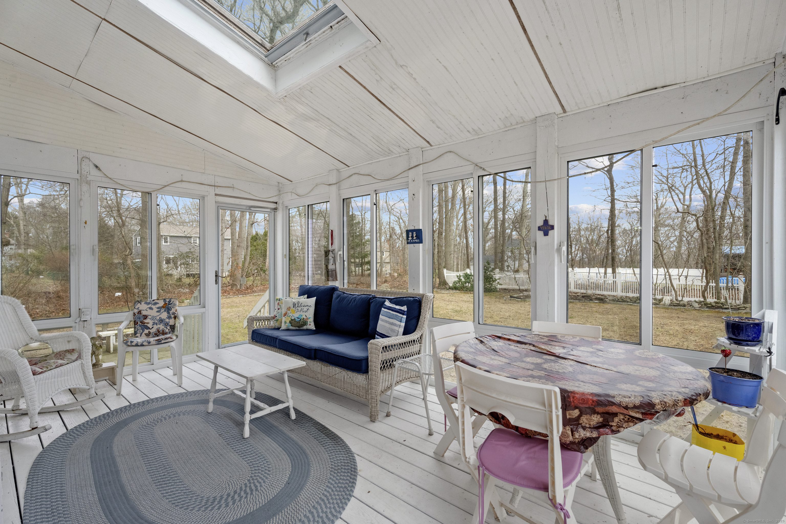 71 Stoneywood Drive