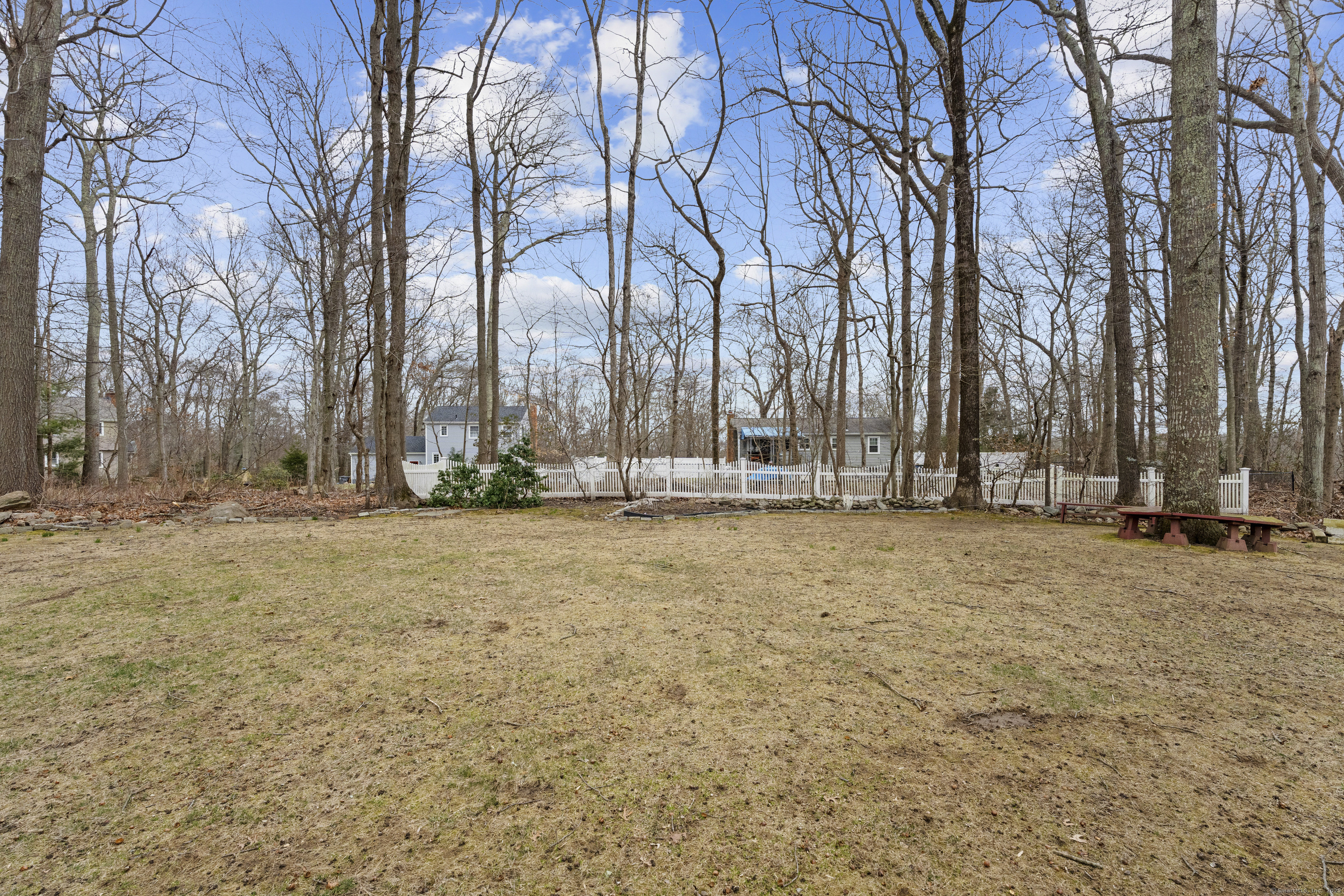 71 Stoneywood Drive