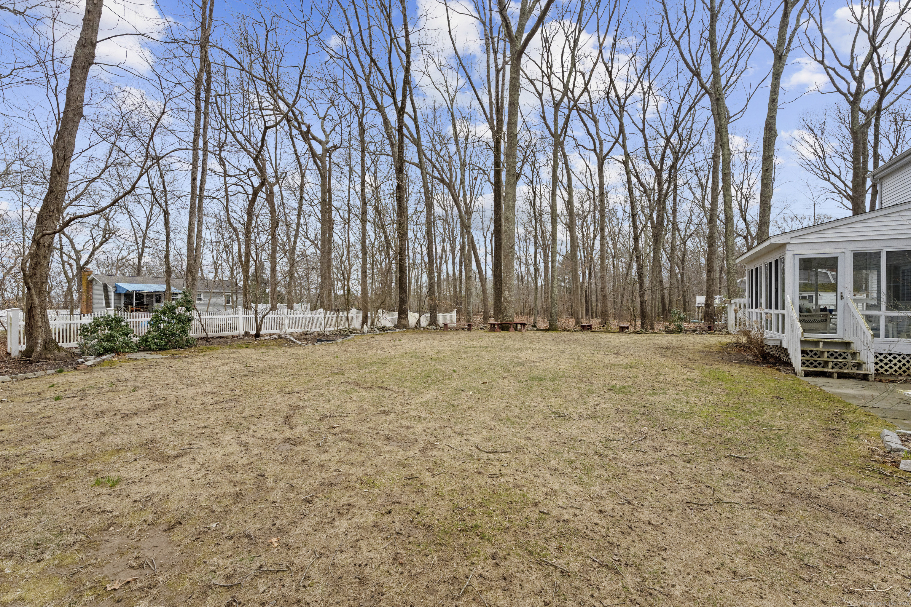 71 Stoneywood Drive
