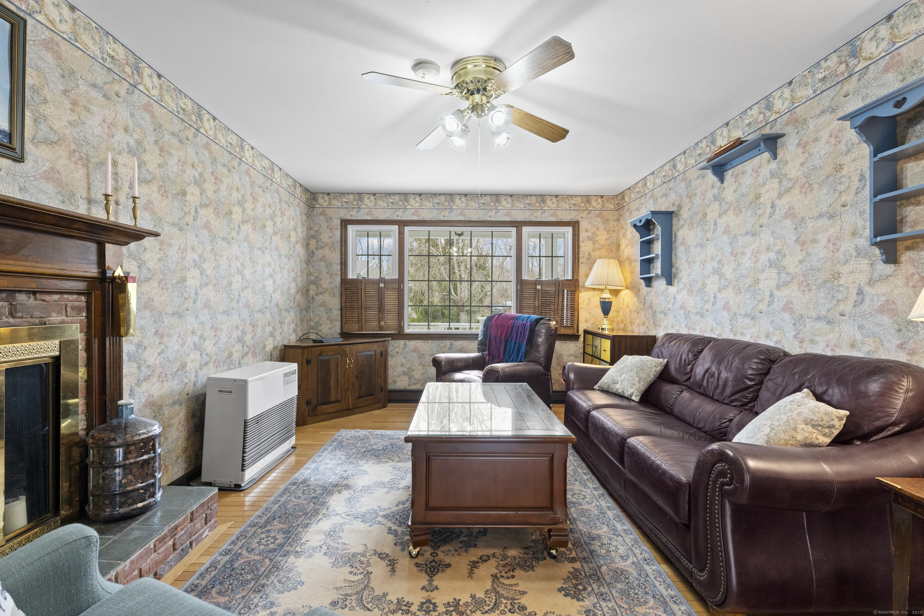 71 Stoneywood Drive
