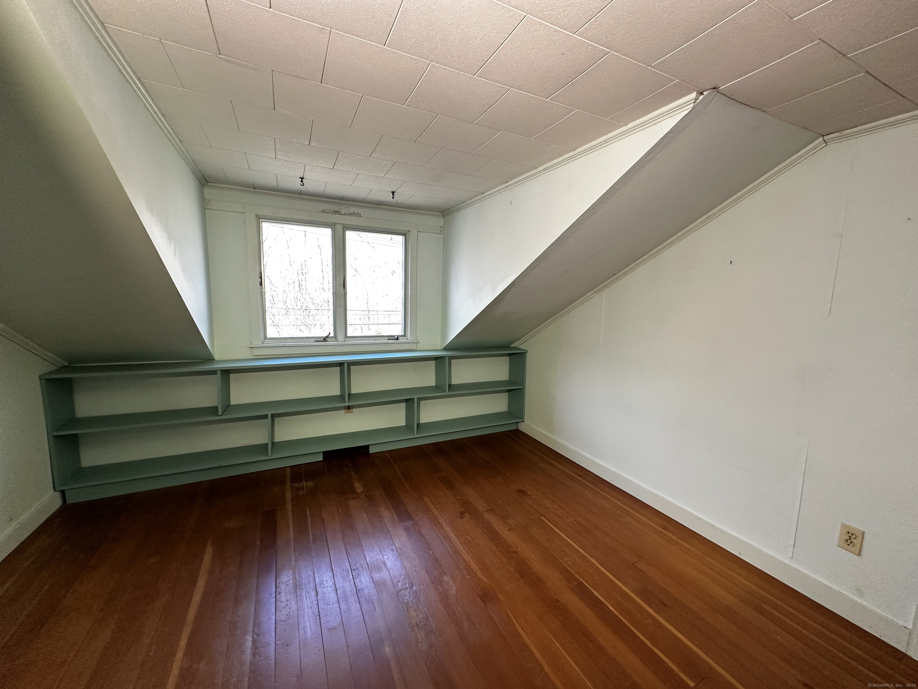 193 Grassy Hill Road
