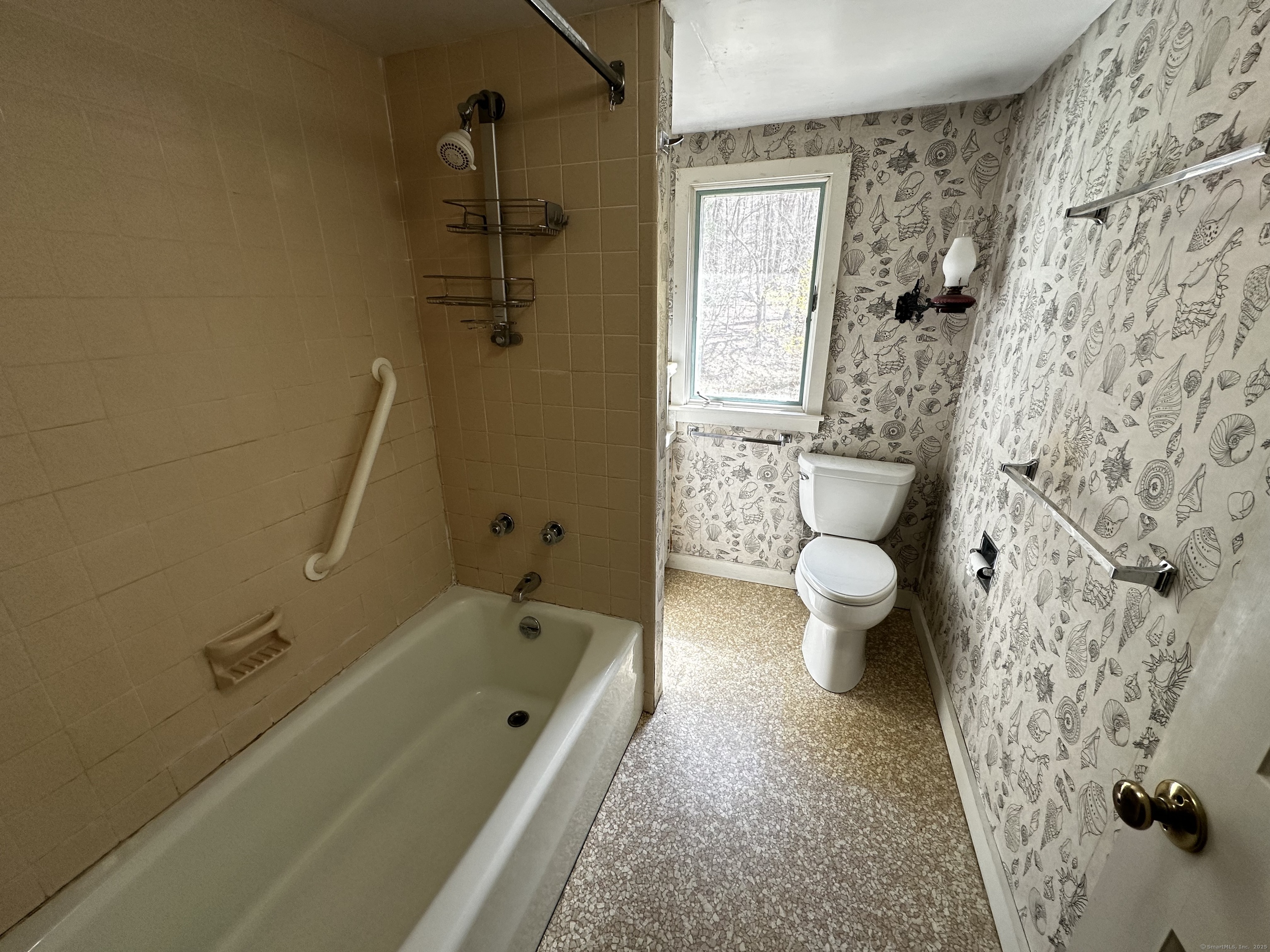 193 Grassy Hill Road