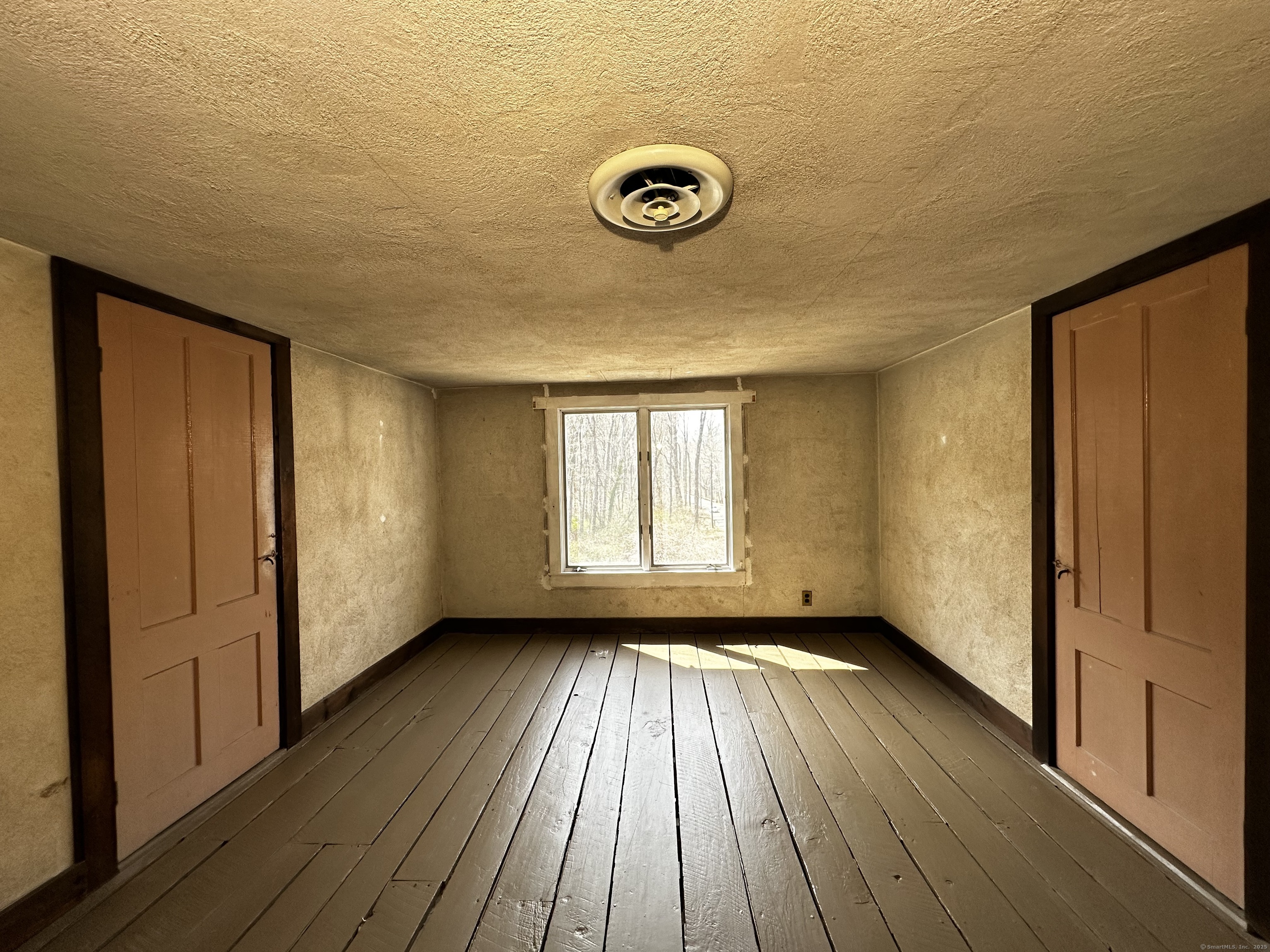 193 Grassy Hill Road